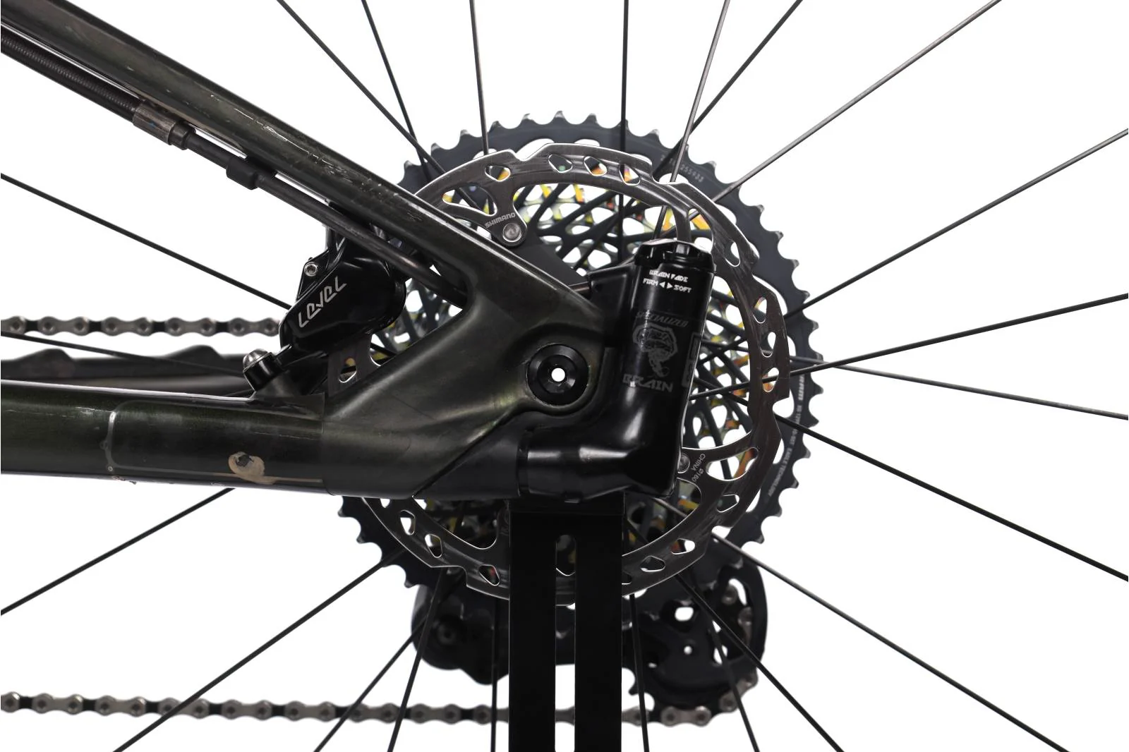 Immagine prodotto 18