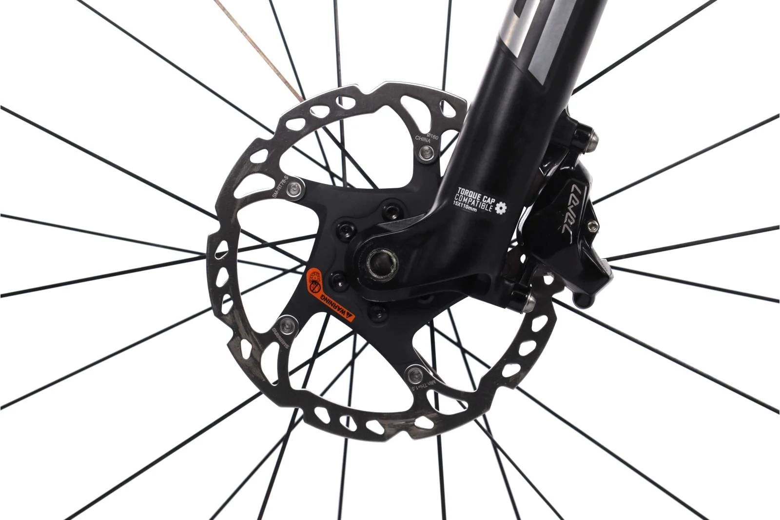 Immagine prodotto 19