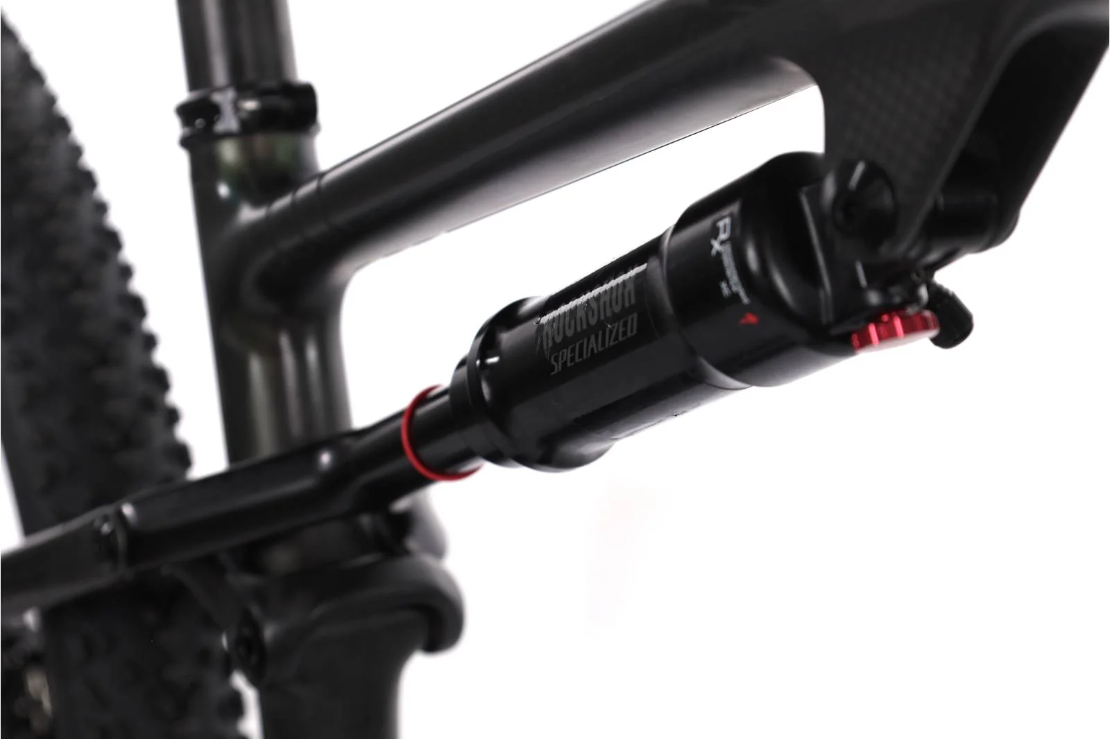 Immagine prodotto 20