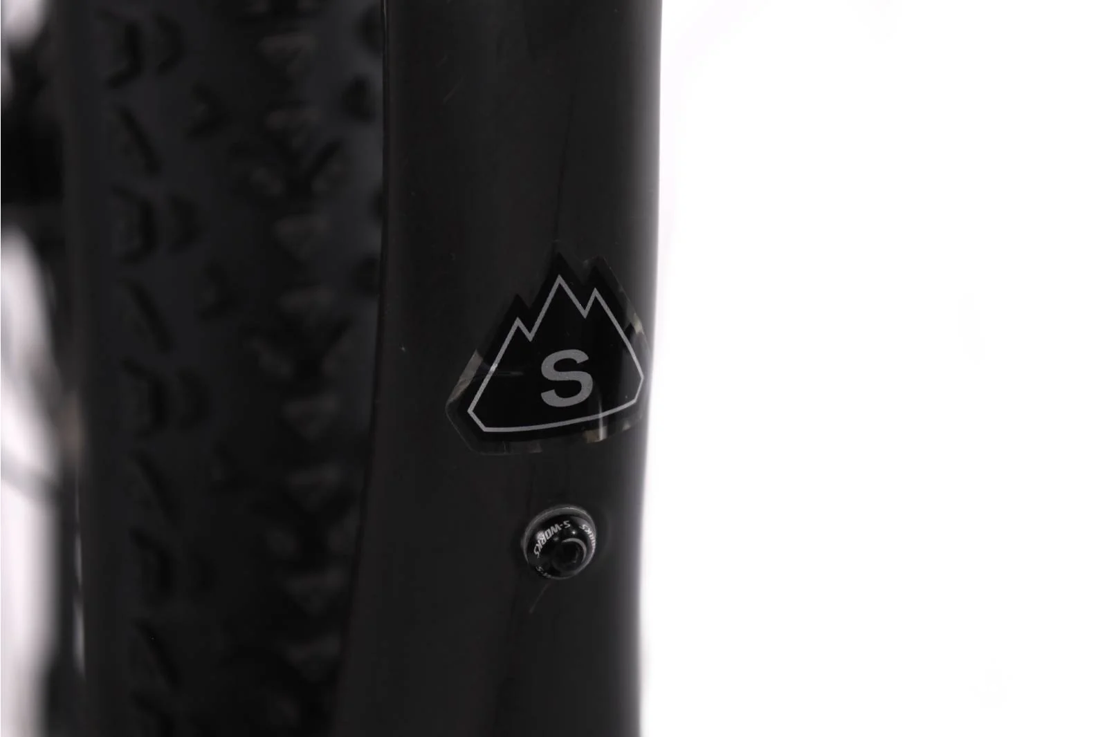 Immagine prodotto 21