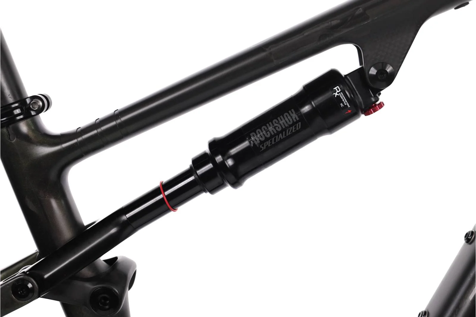 Immagine prodotto 22