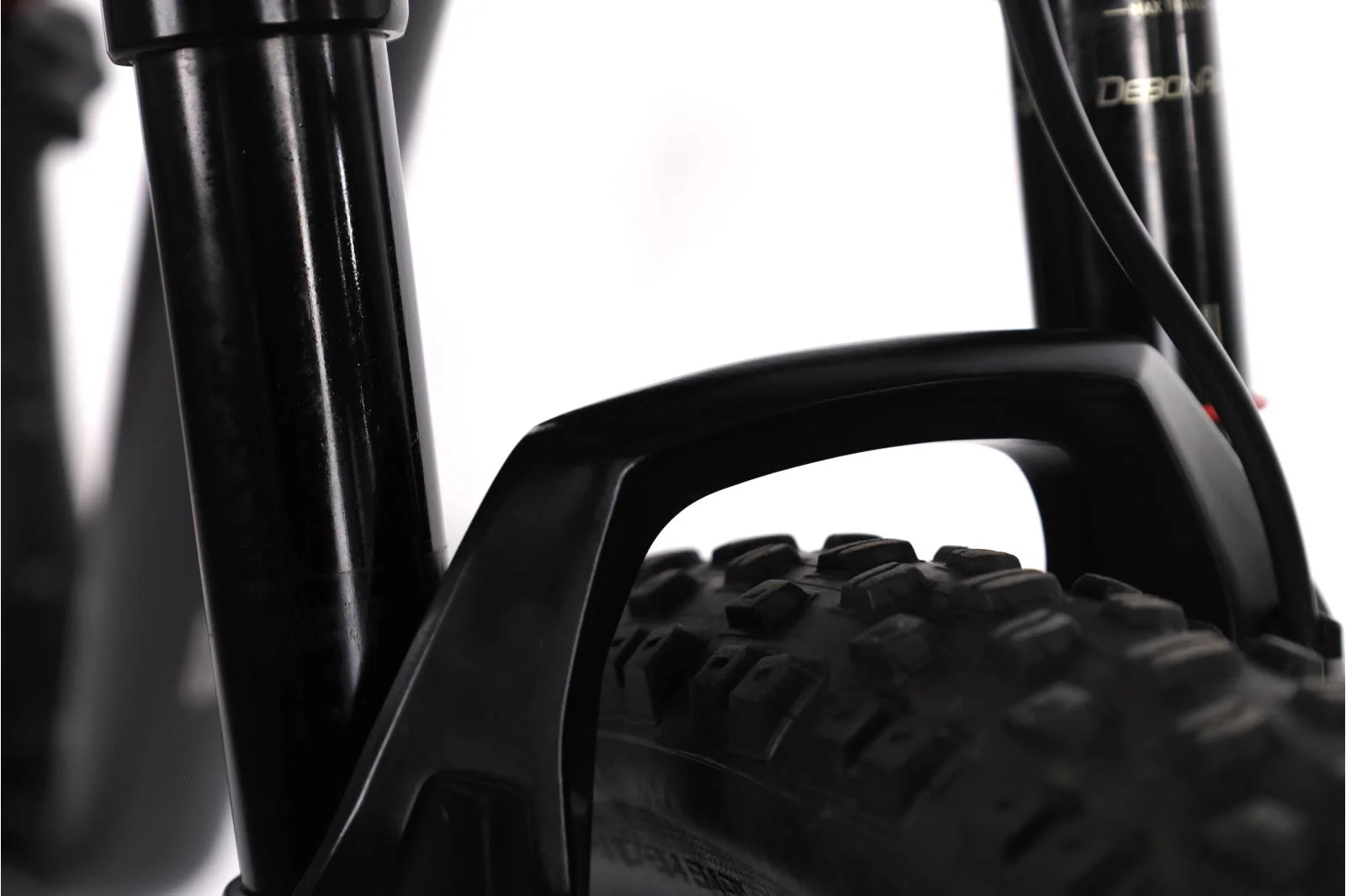 Immagine prodotto 23