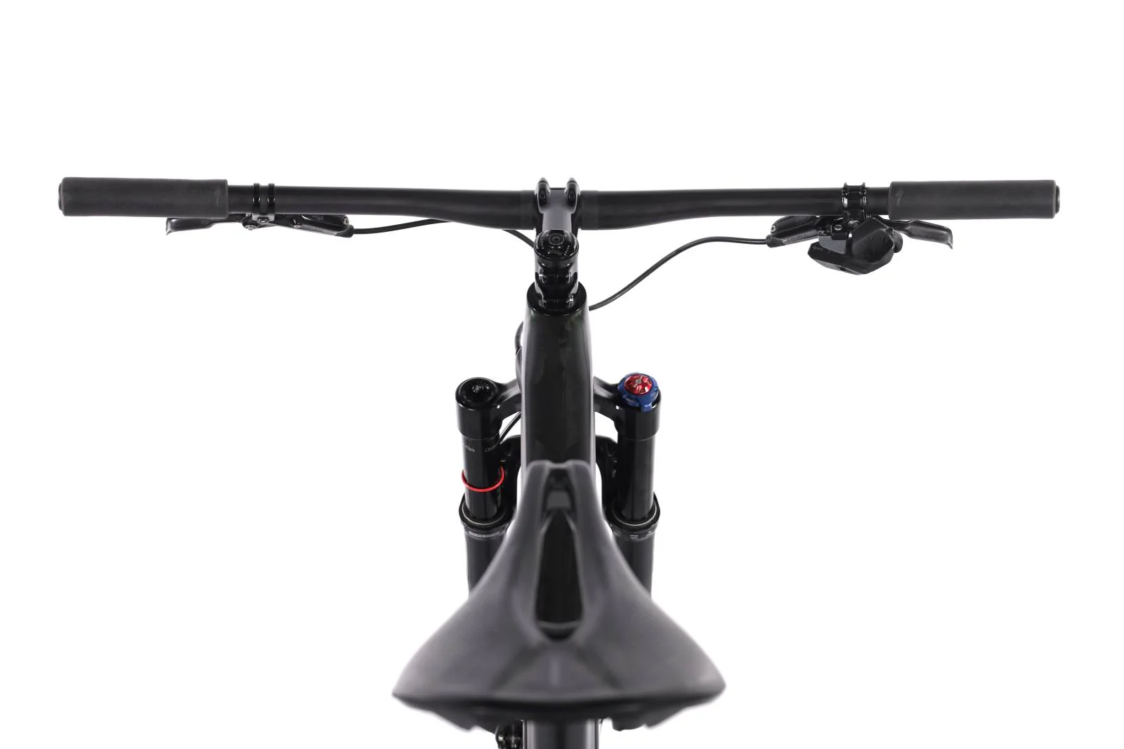 Immagine prodotto 24