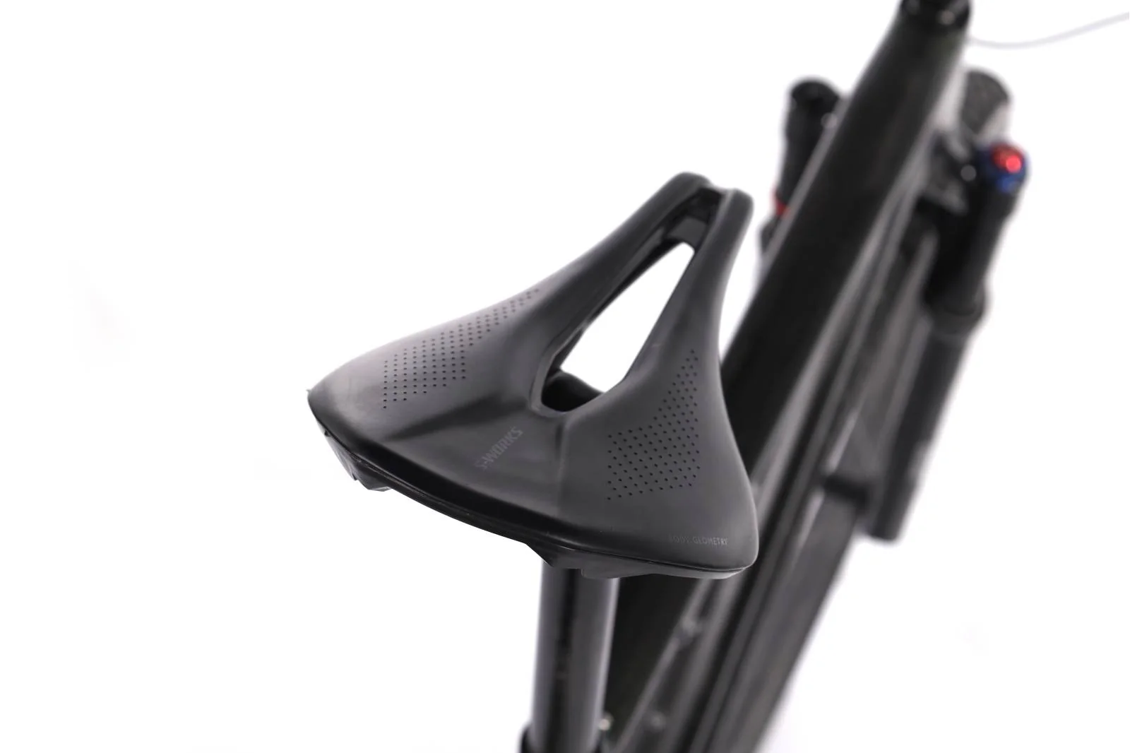 Immagine prodotto 25