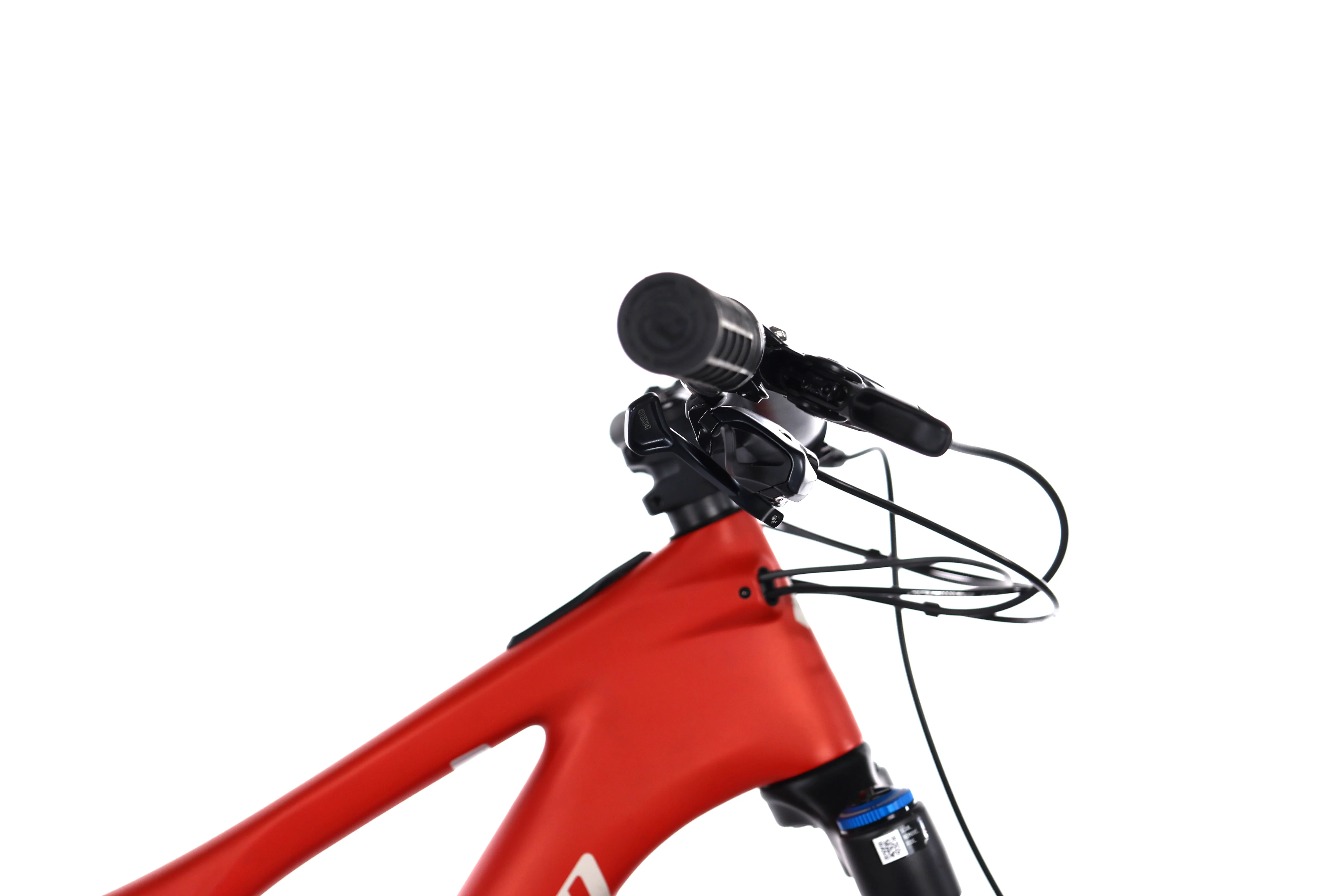 Immagine prodotto 11