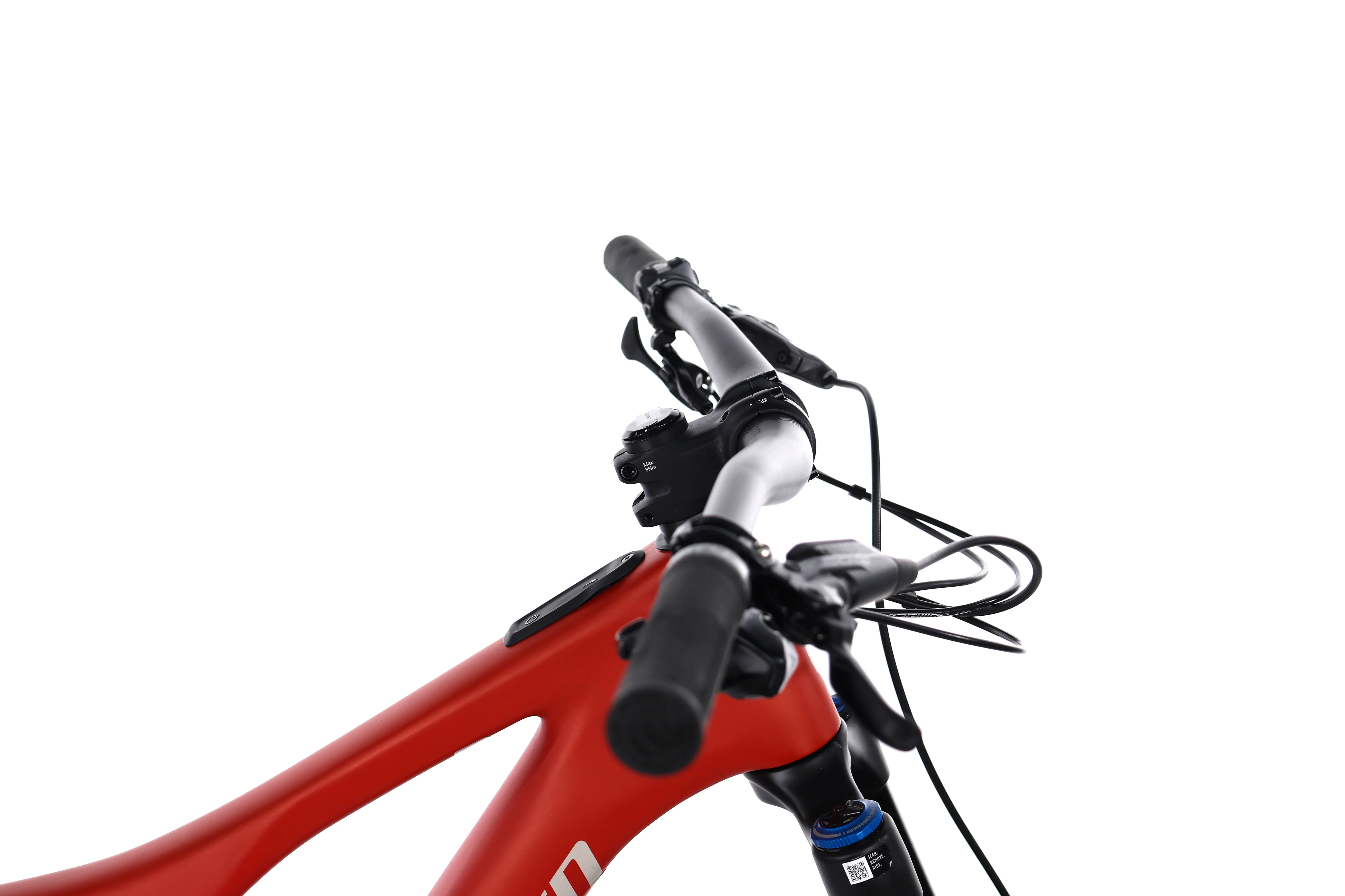 Immagine prodotto 12