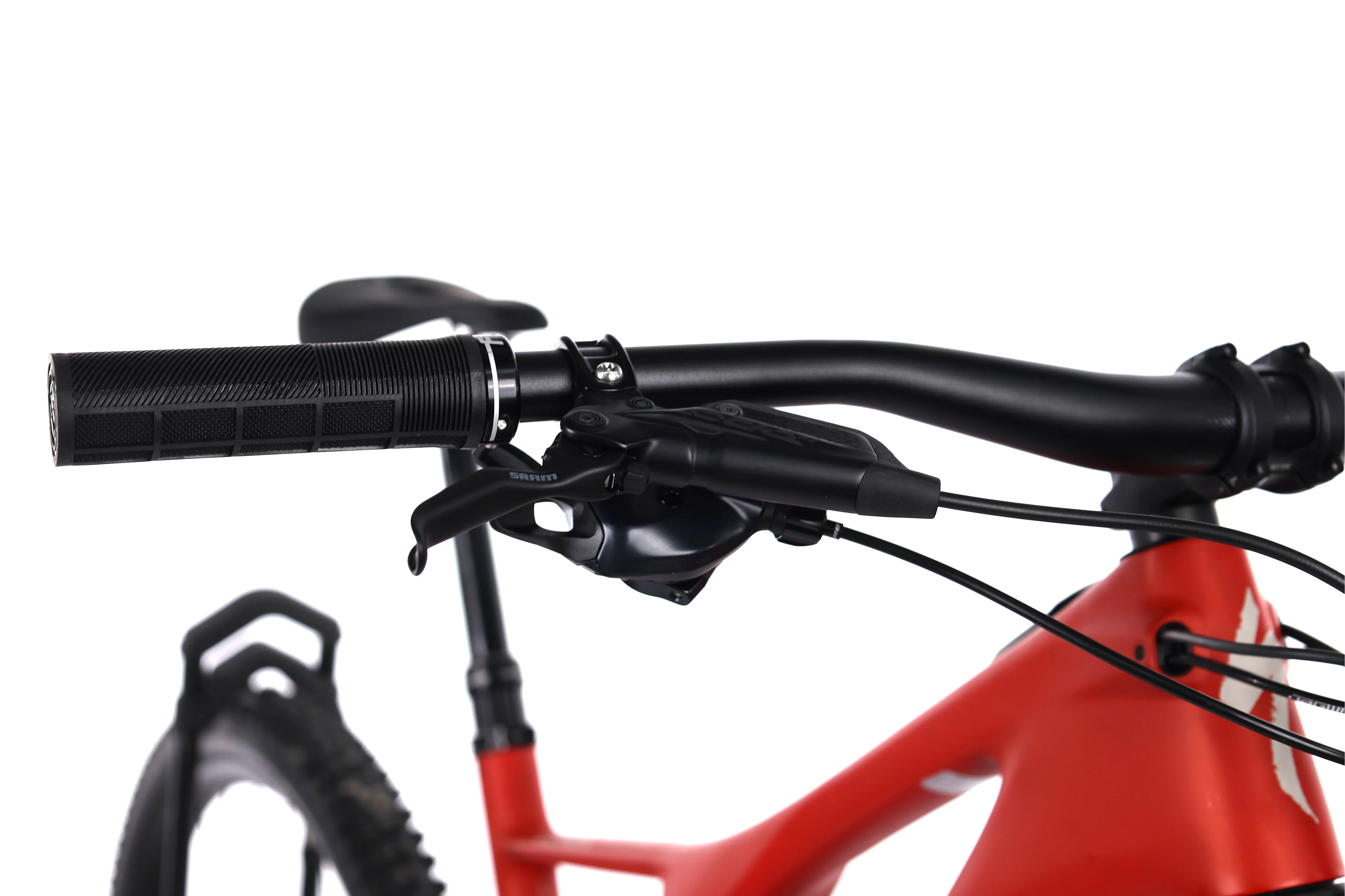 Immagine prodotto 14