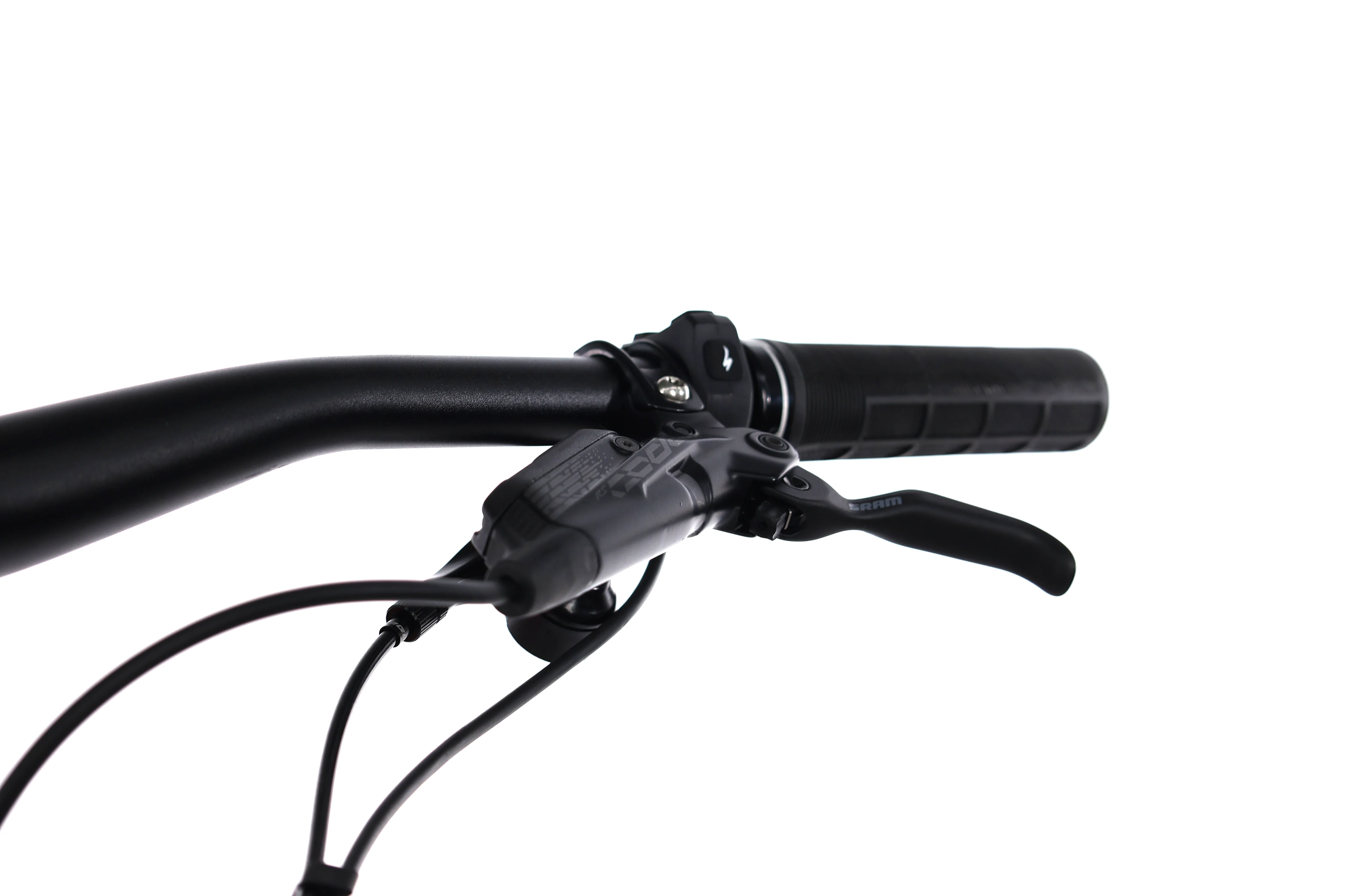 Immagine prodotto 15