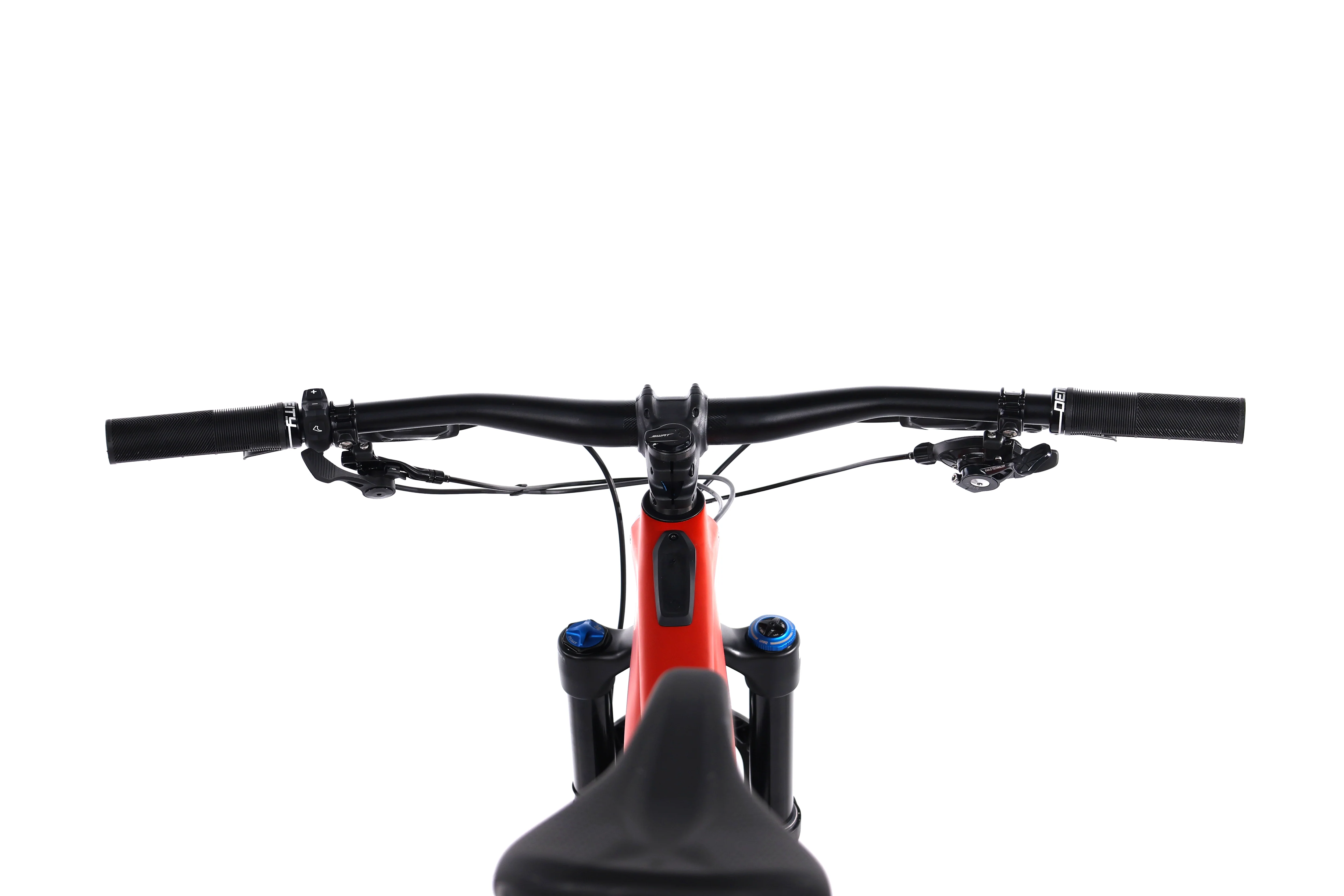 Immagine prodotto 16