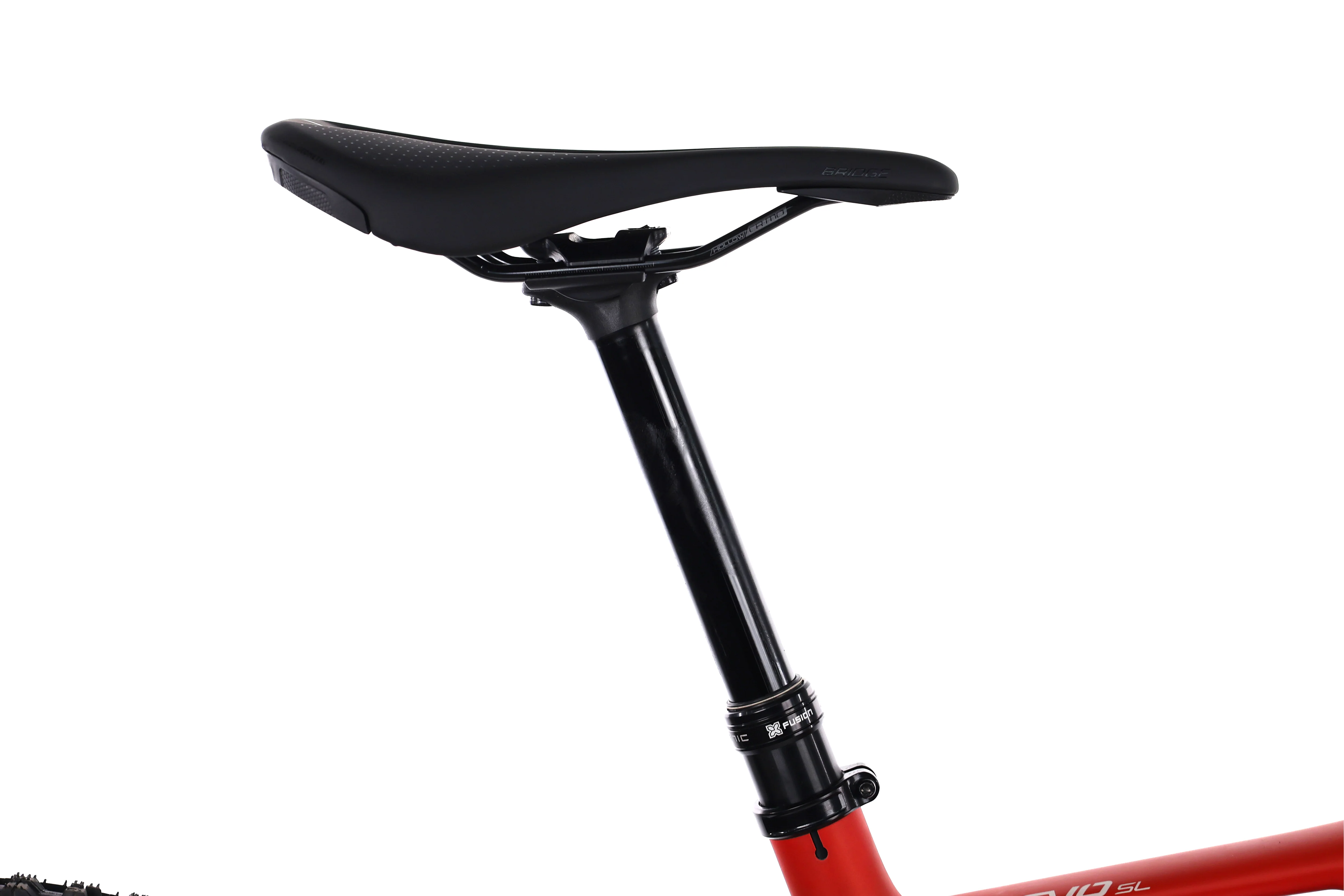 Immagine prodotto 17