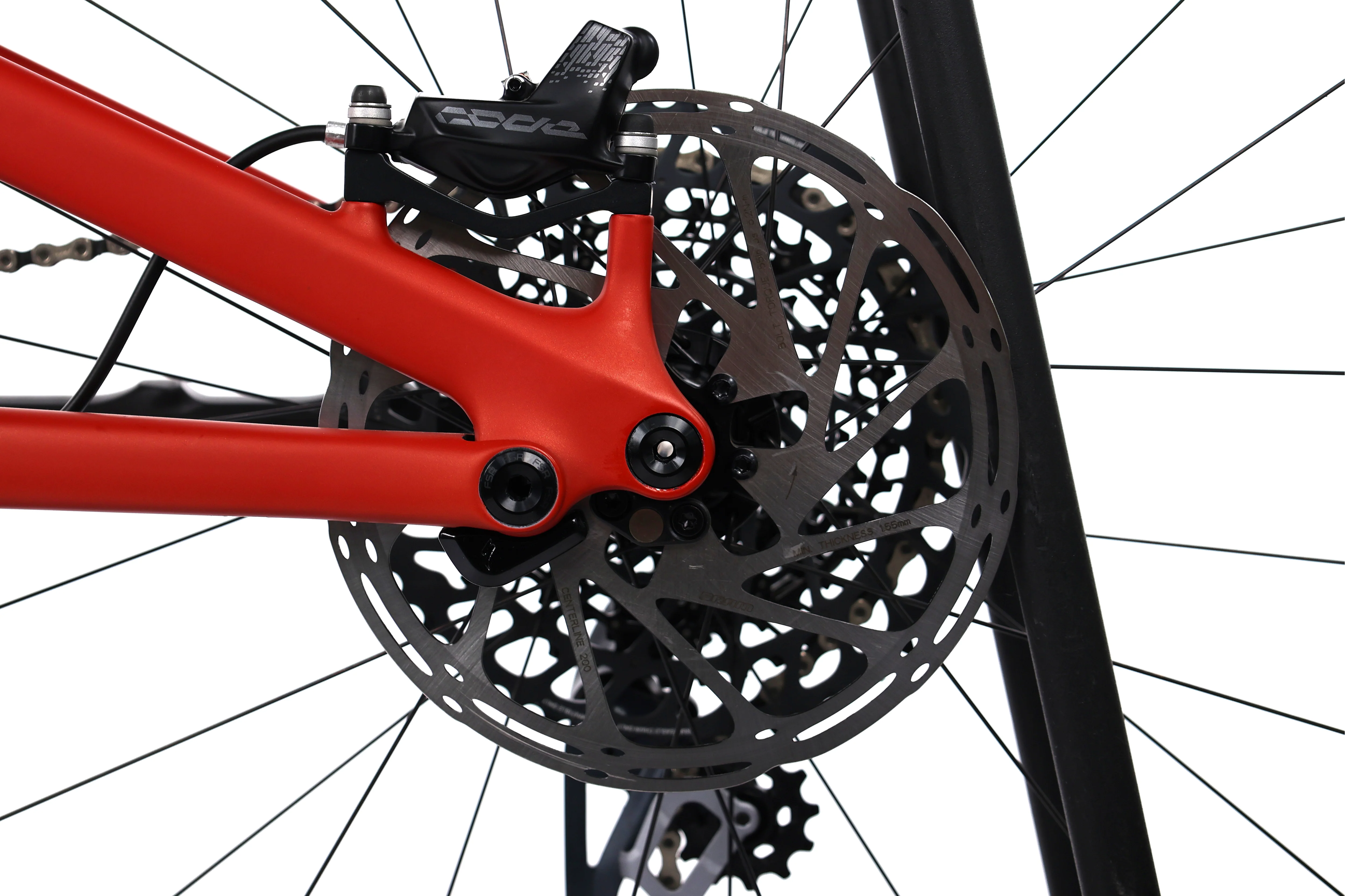 Immagine prodotto 18