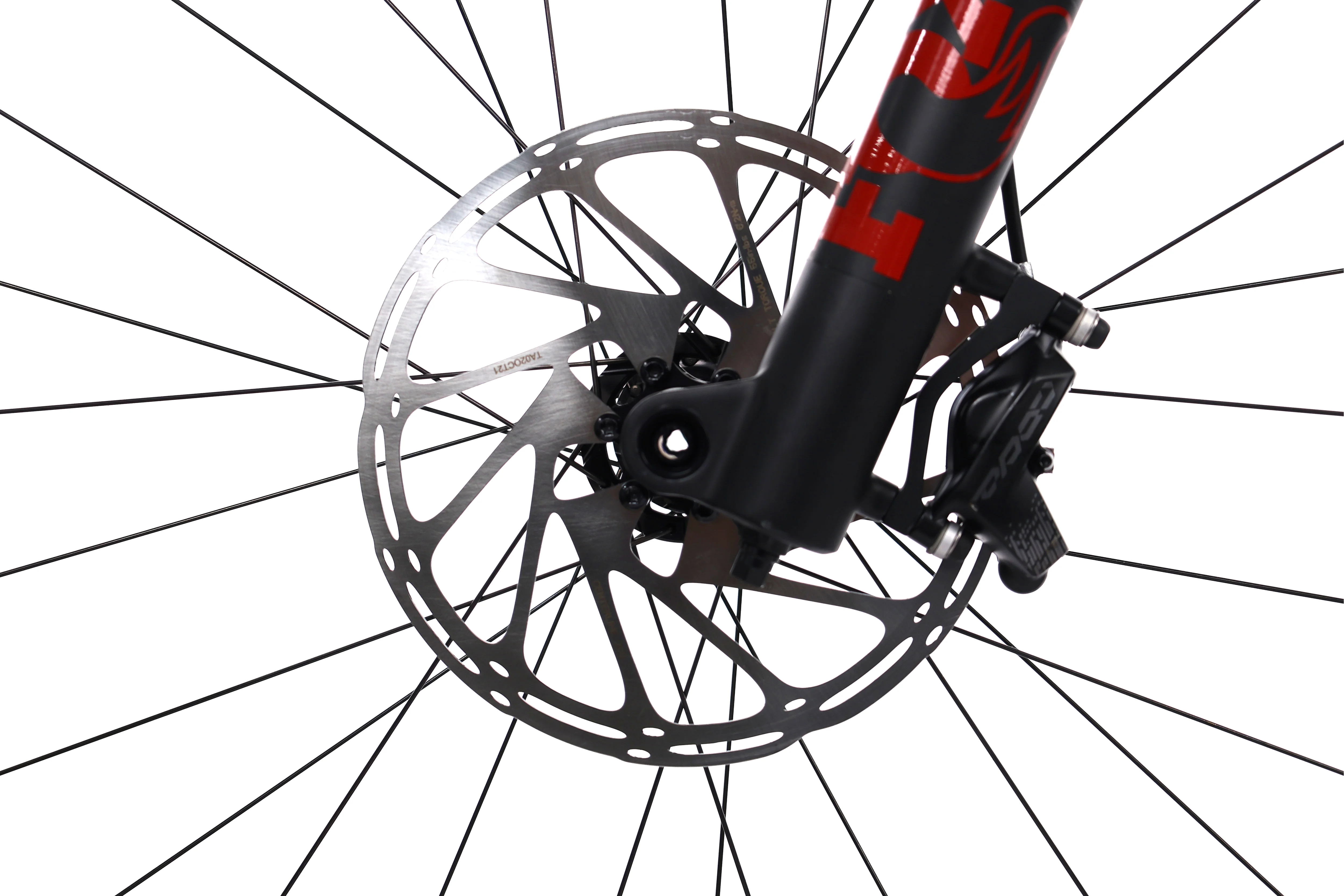 Immagine prodotto 19