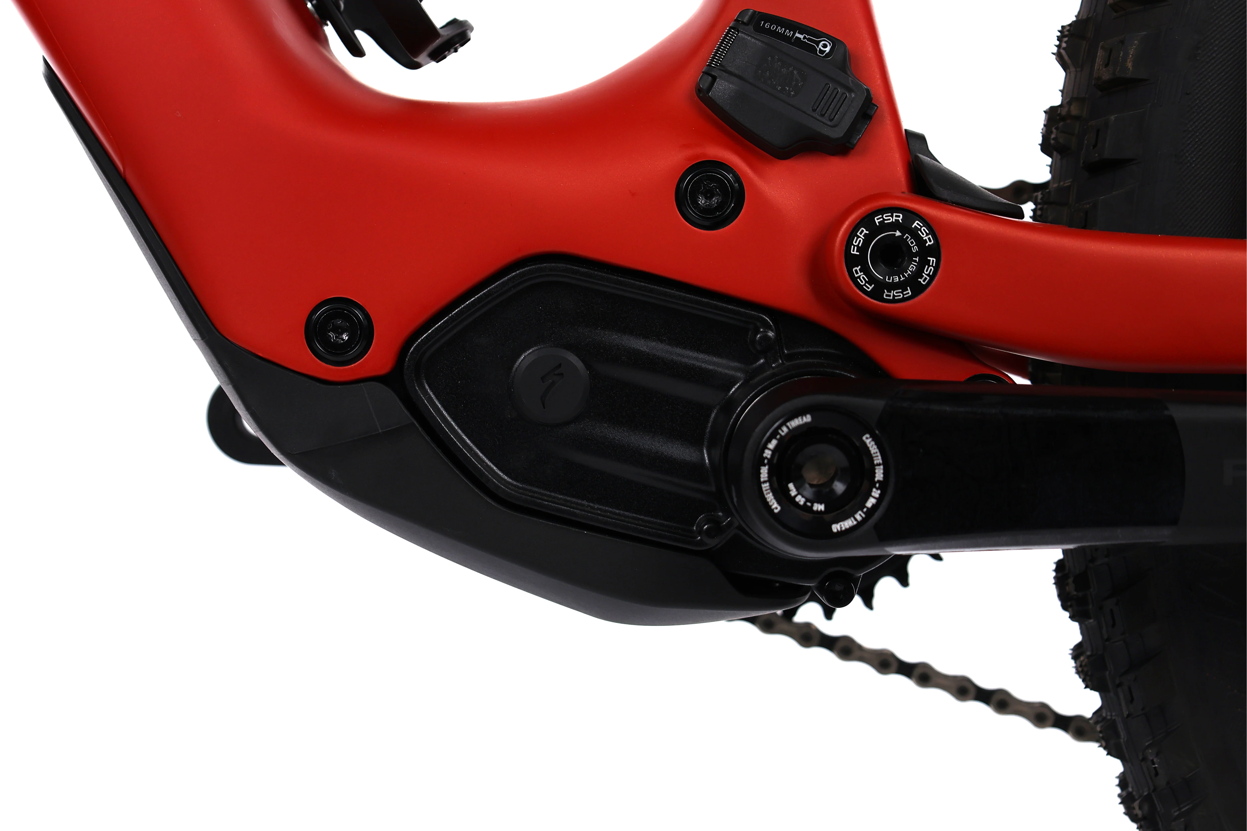 Immagine prodotto 20