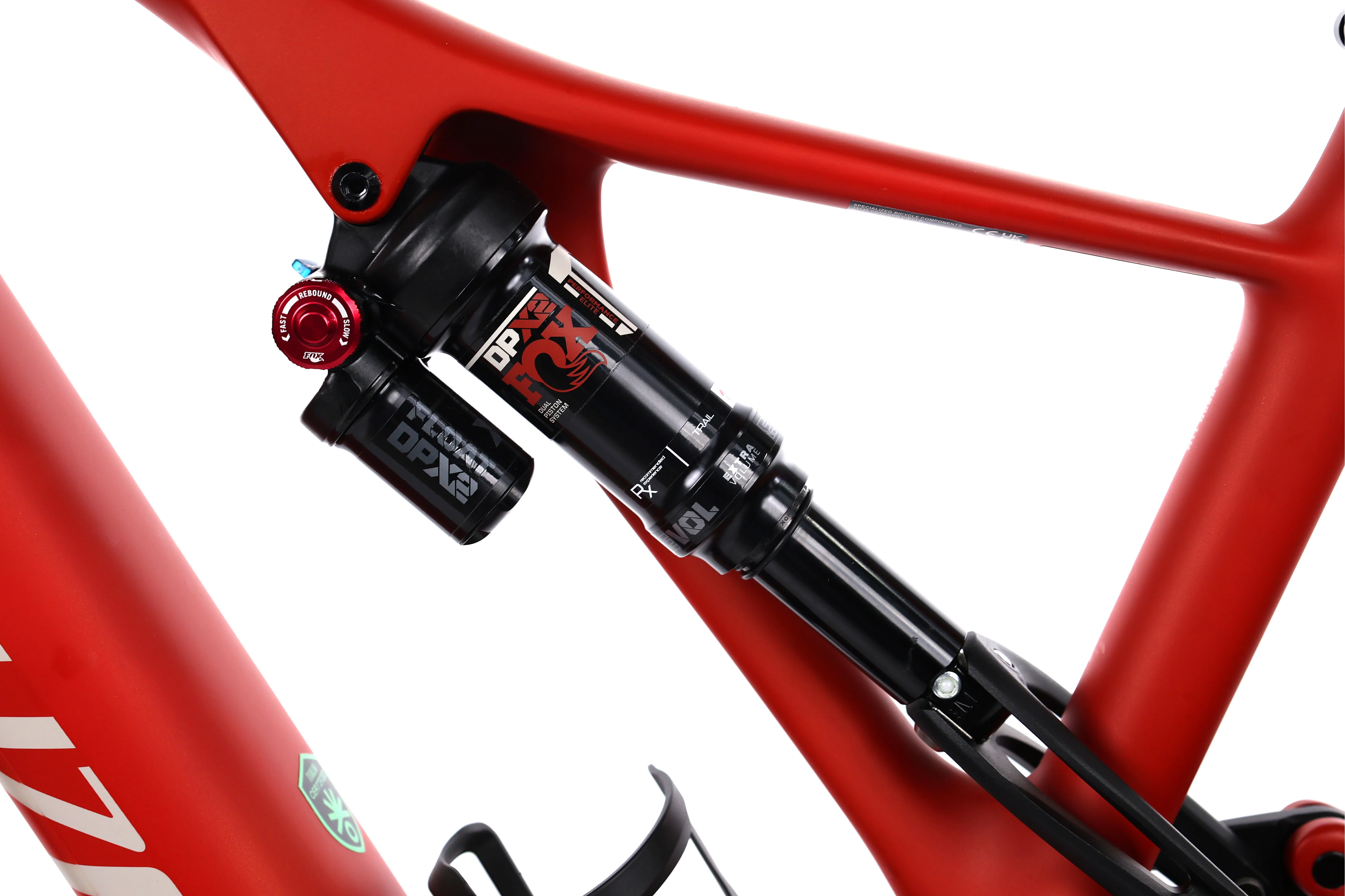 Immagine prodotto 21