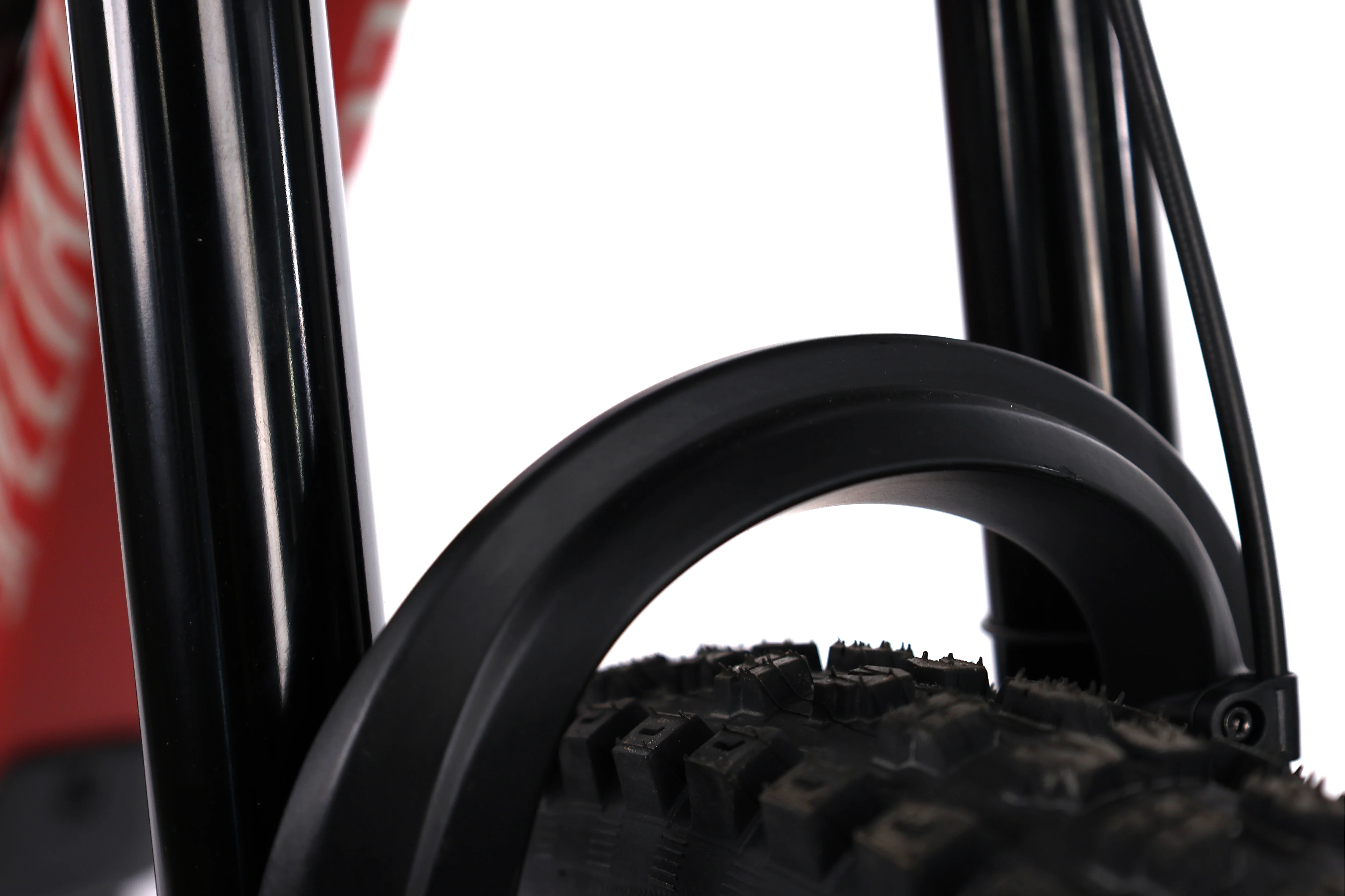 Immagine prodotto 23