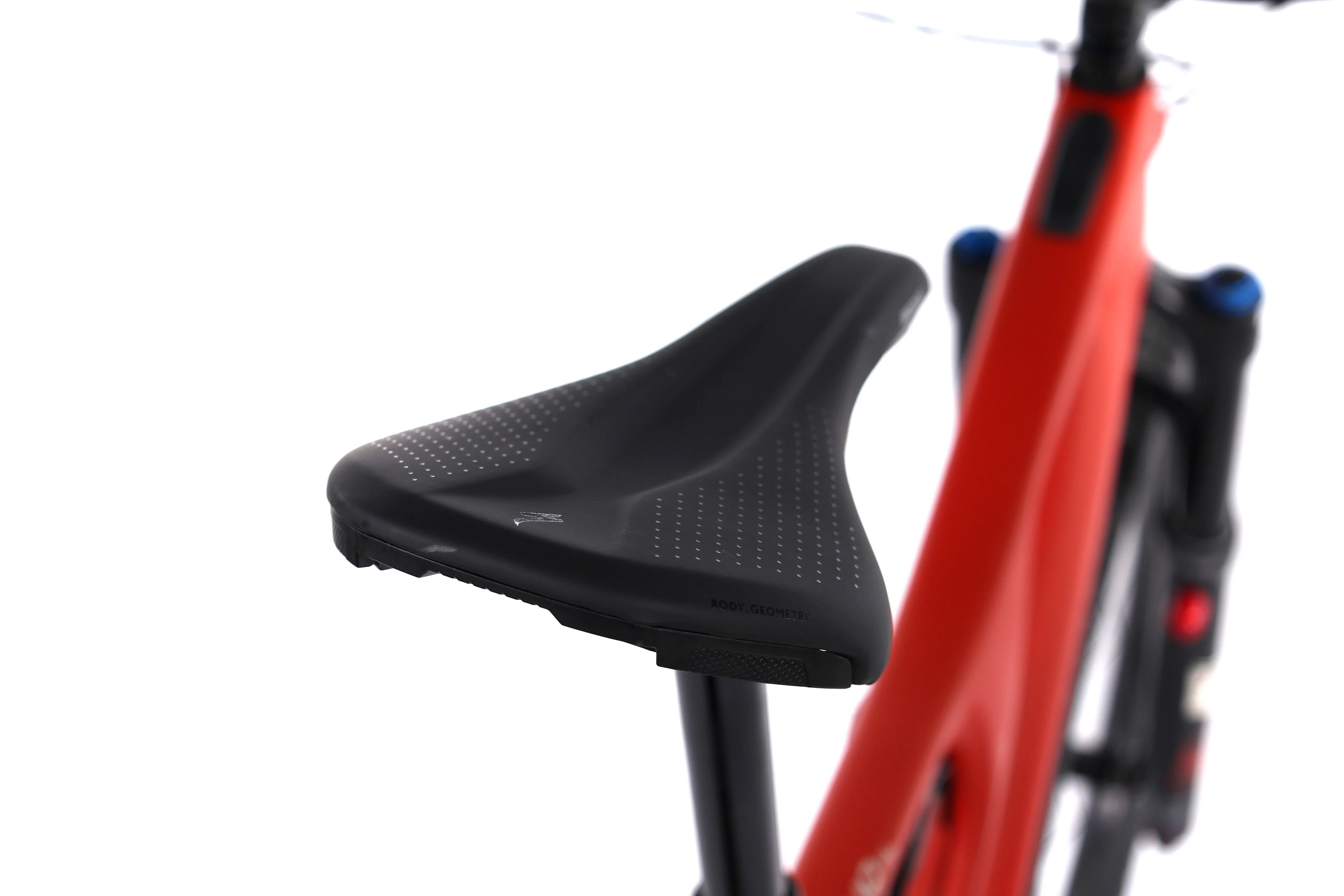 Immagine prodotto 24