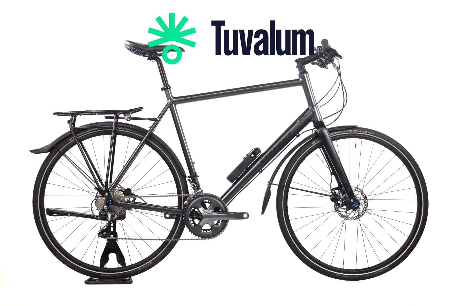 Immagine prodotto 10