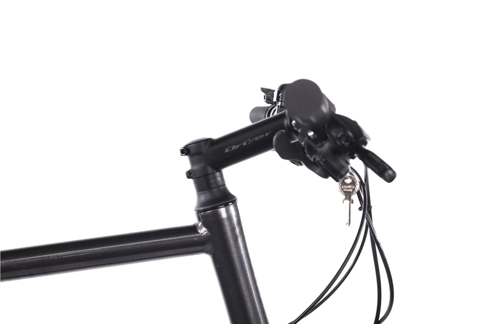 Immagine prodotto 11