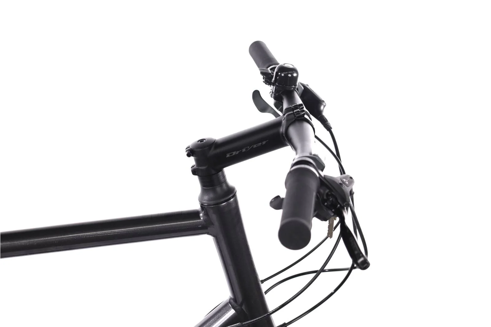 Immagine prodotto 12