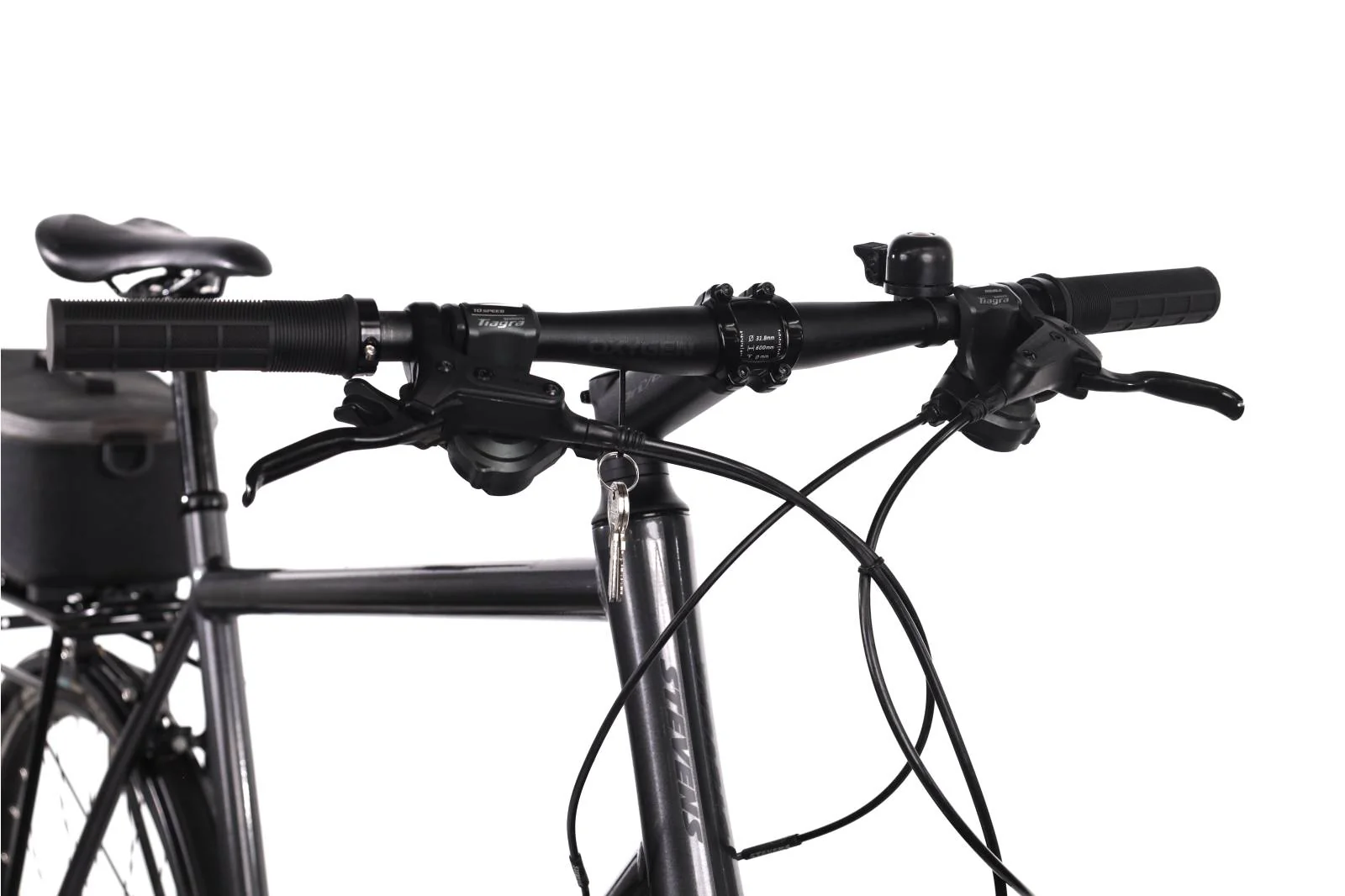 Immagine prodotto 13