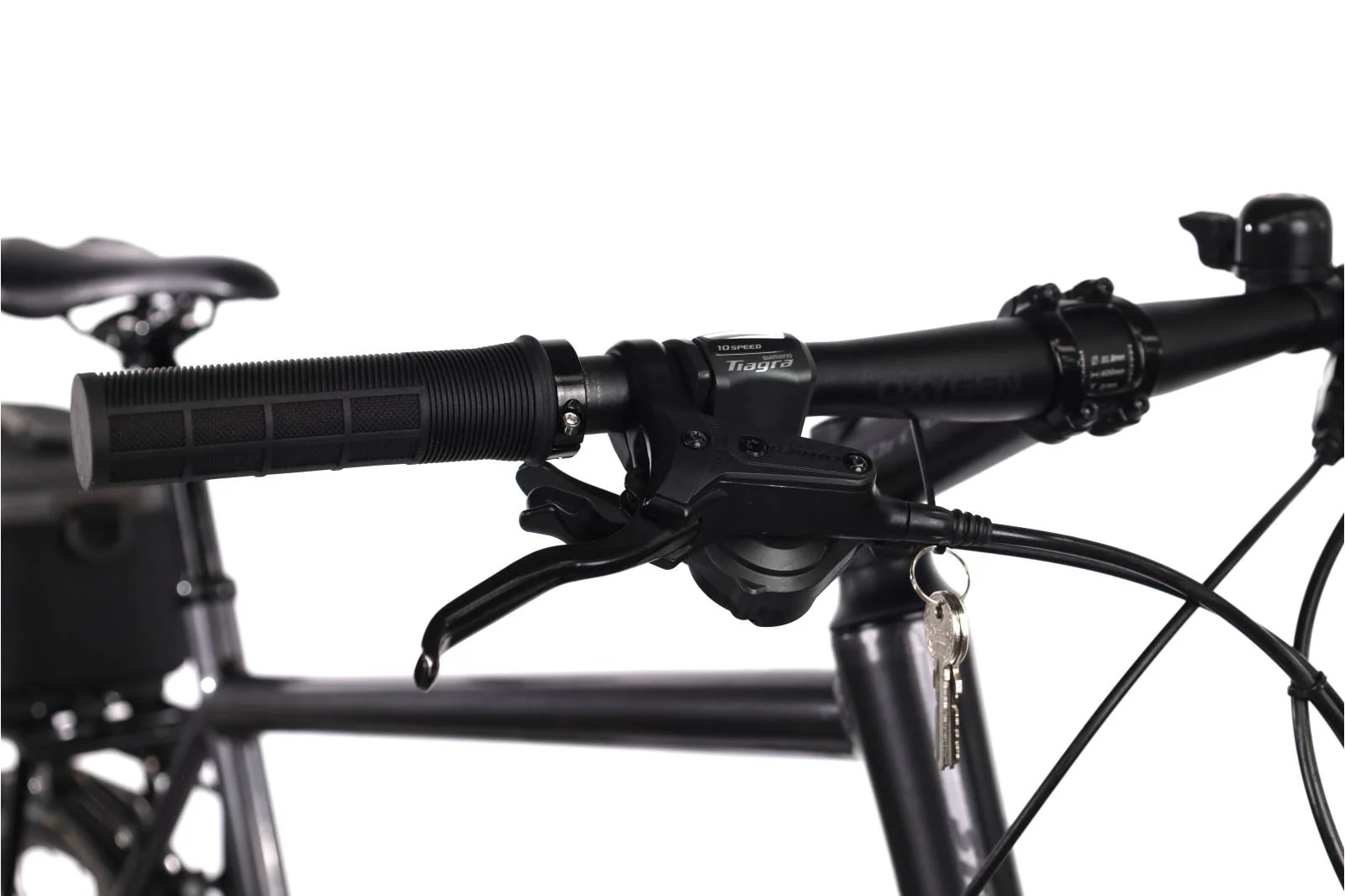 Immagine prodotto 14