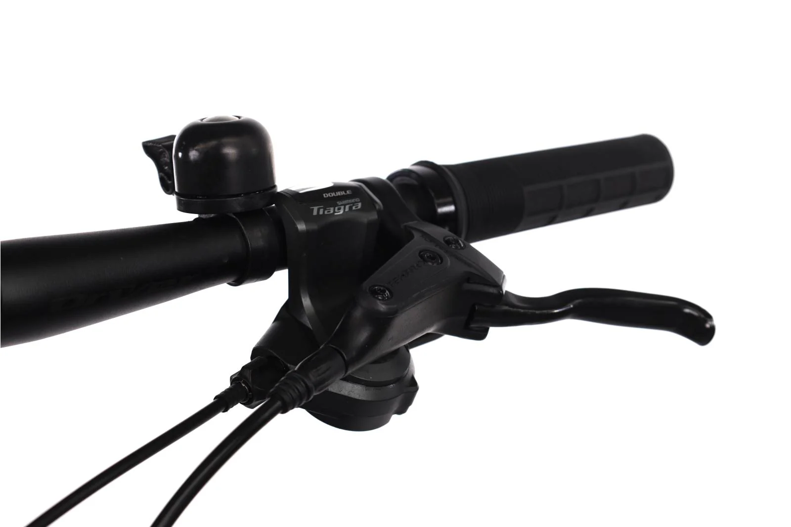 Immagine prodotto 15