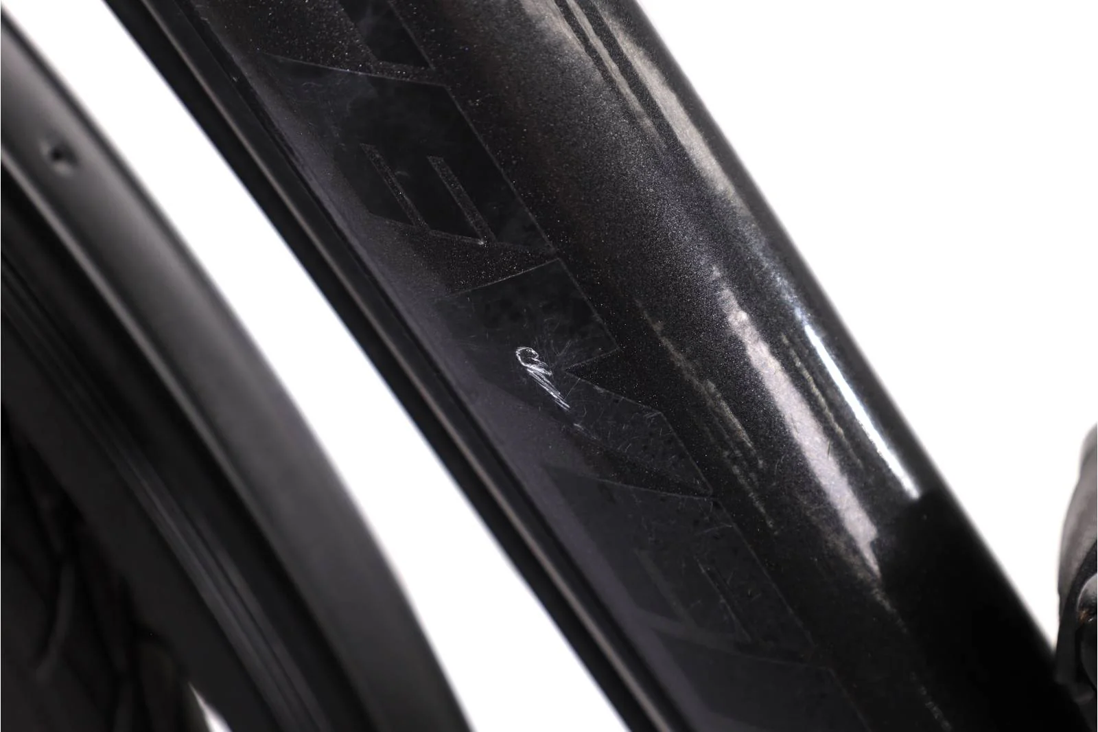 Immagine prodotto 16