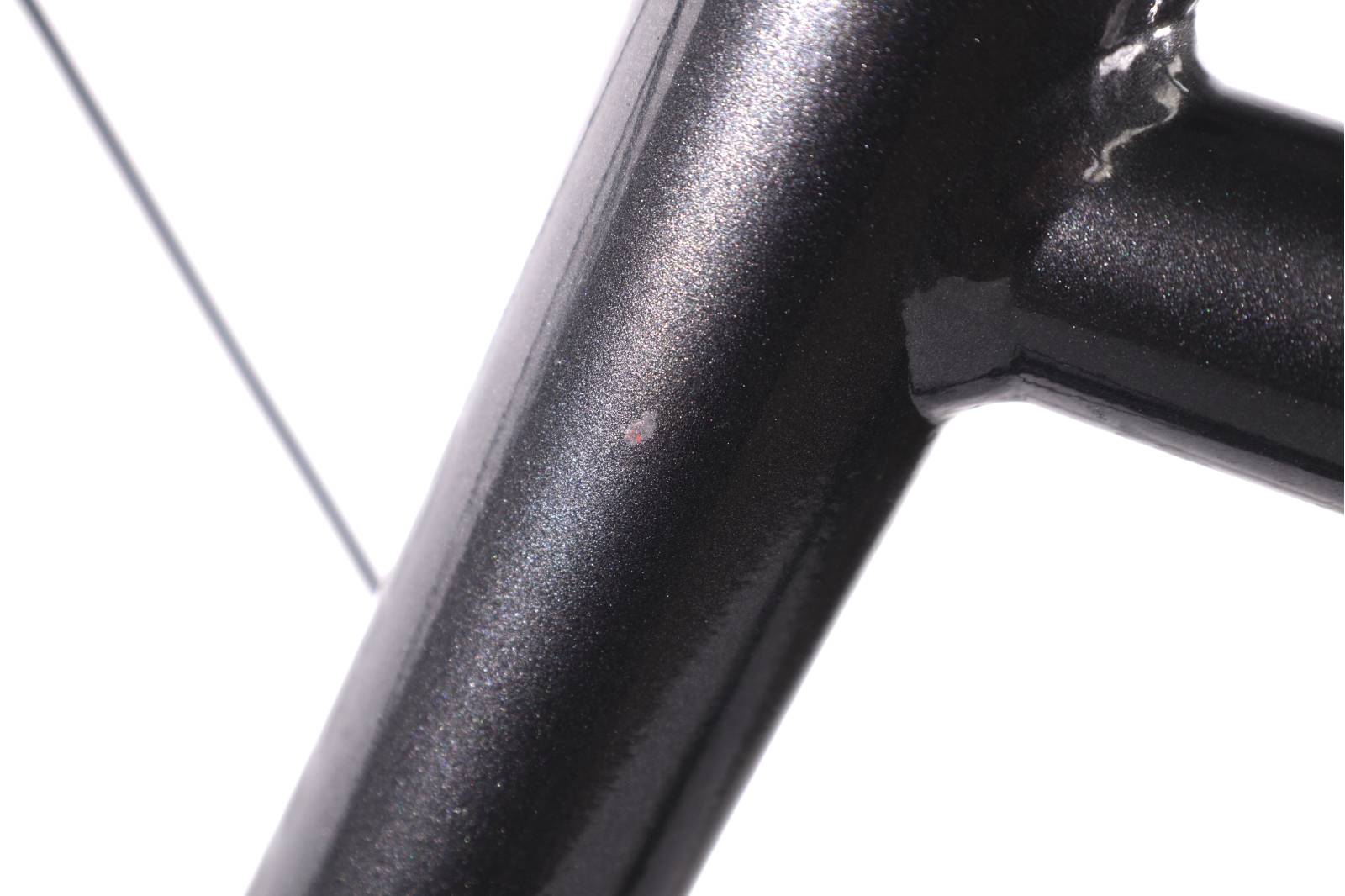 Immagine prodotto 17