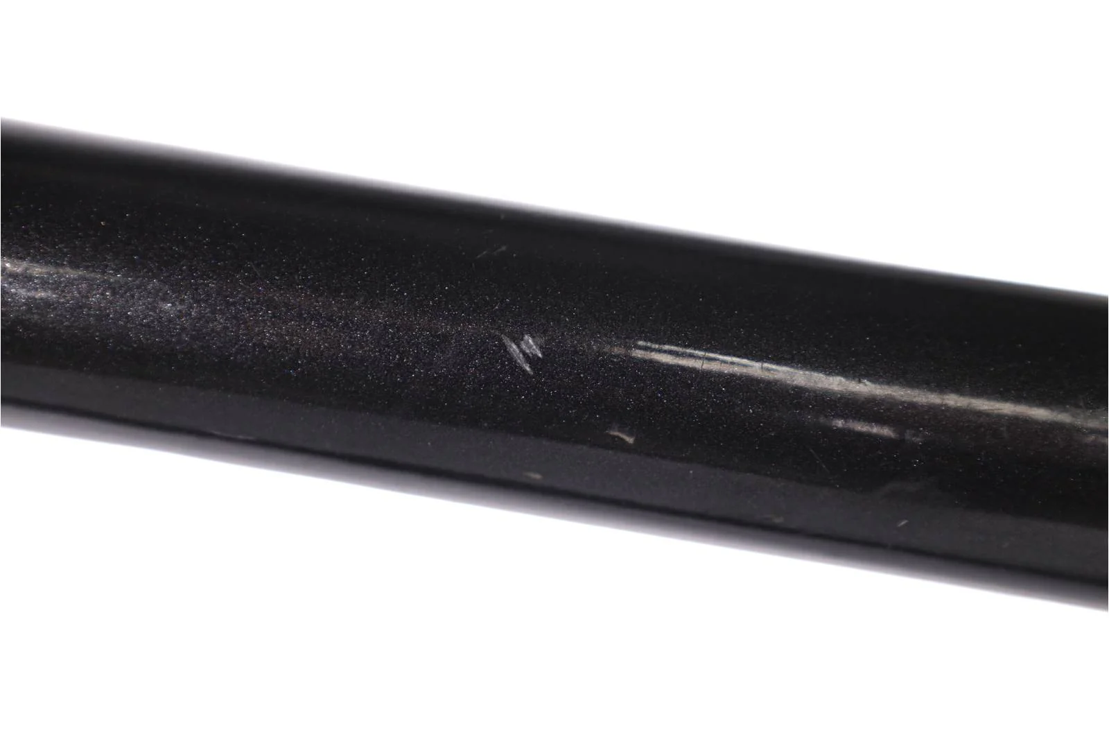 Immagine prodotto 18