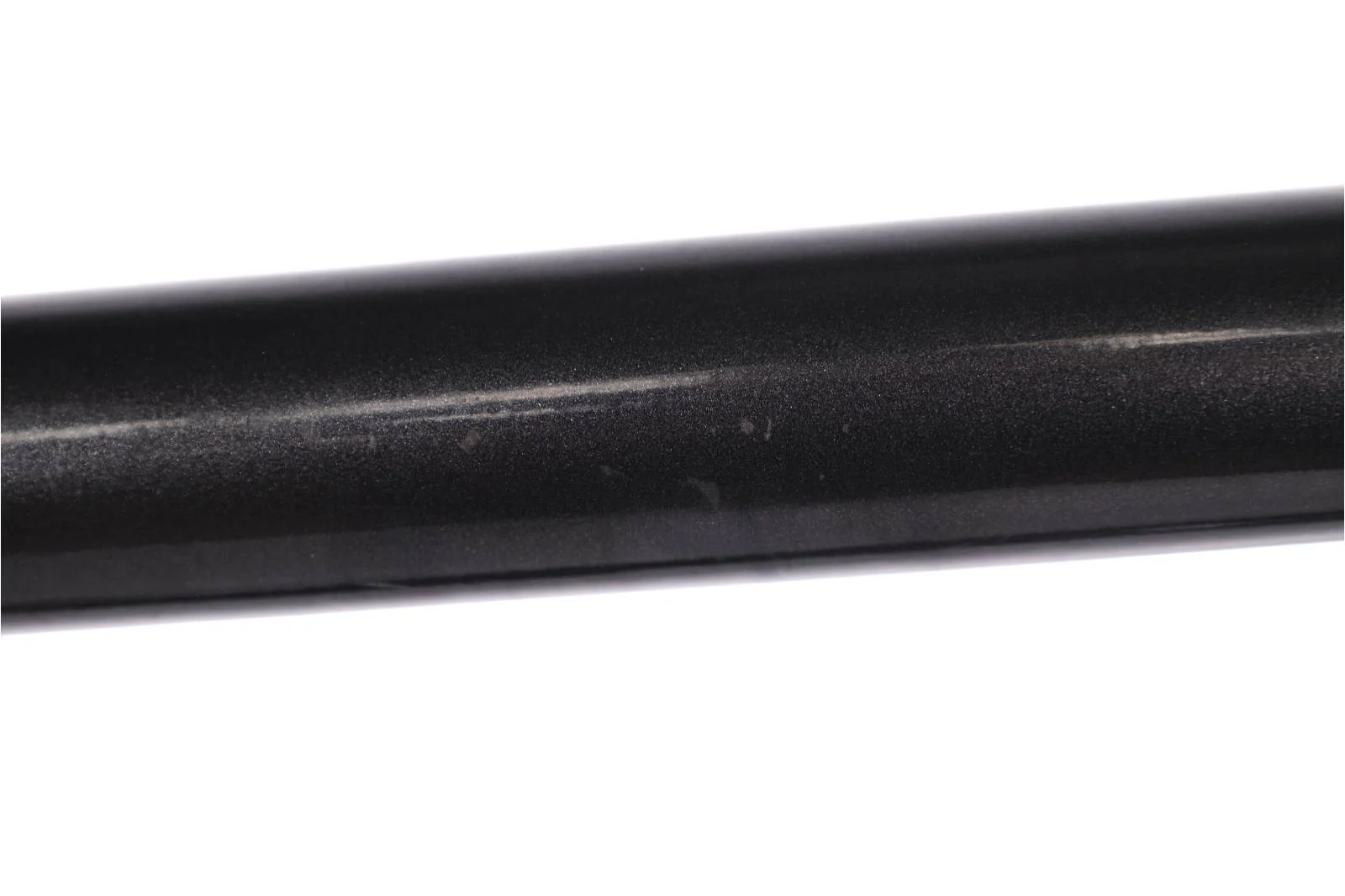 Immagine prodotto 19