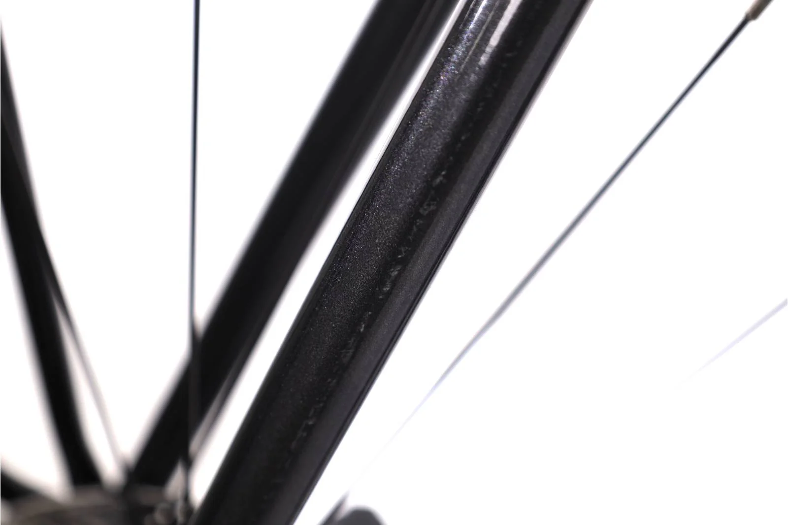 Immagine prodotto 20