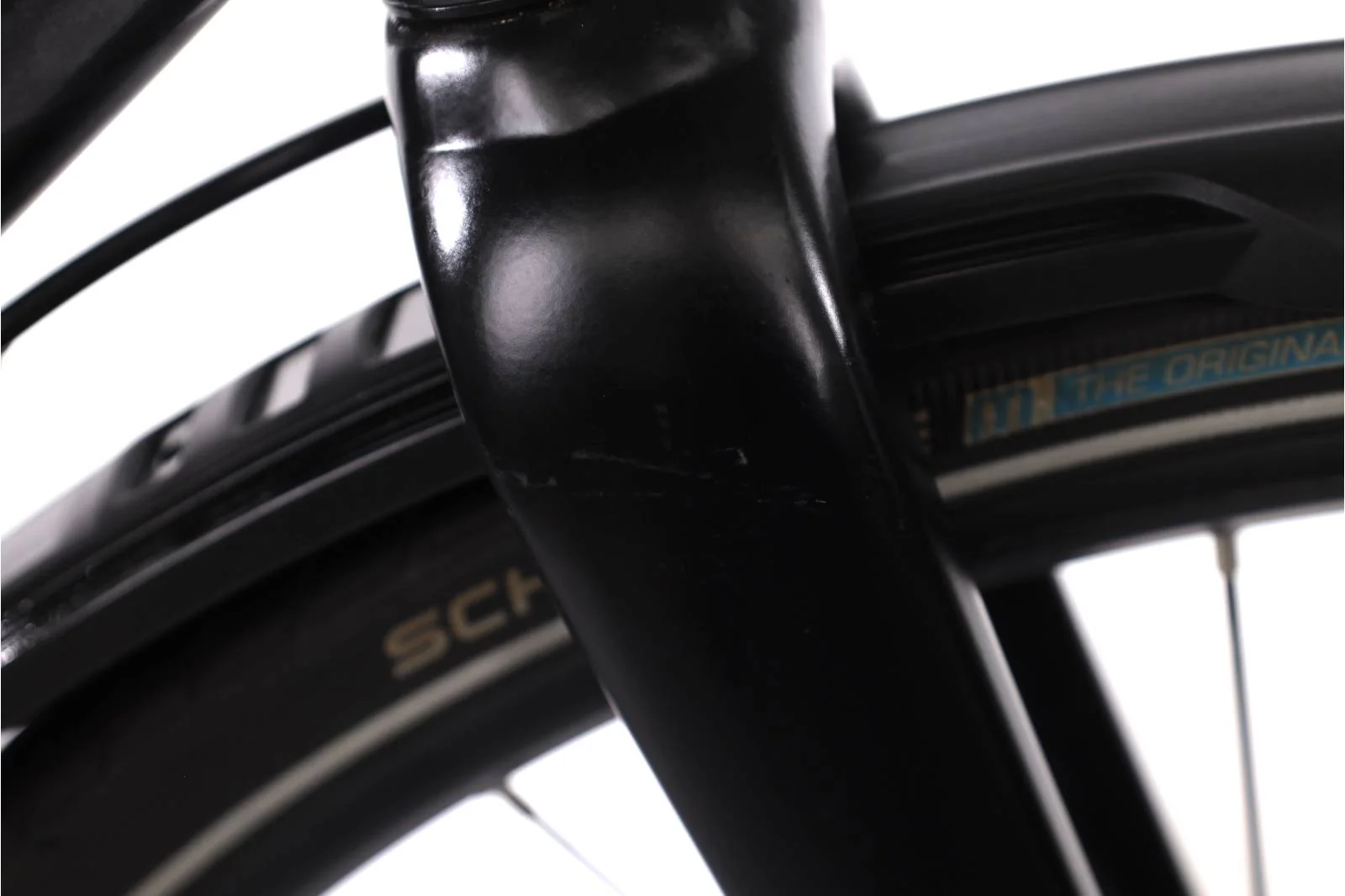 Immagine prodotto 21