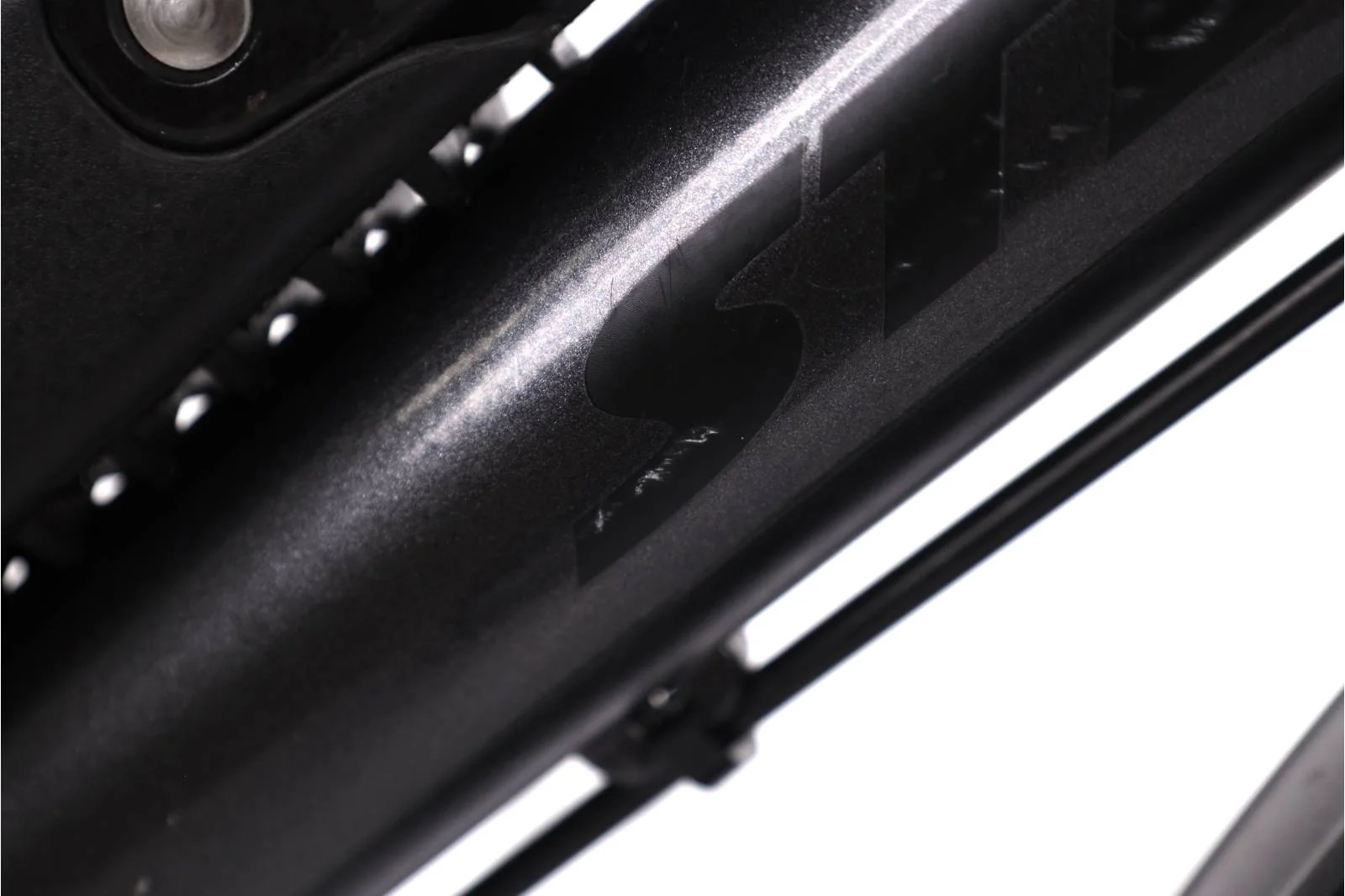 Immagine prodotto 23