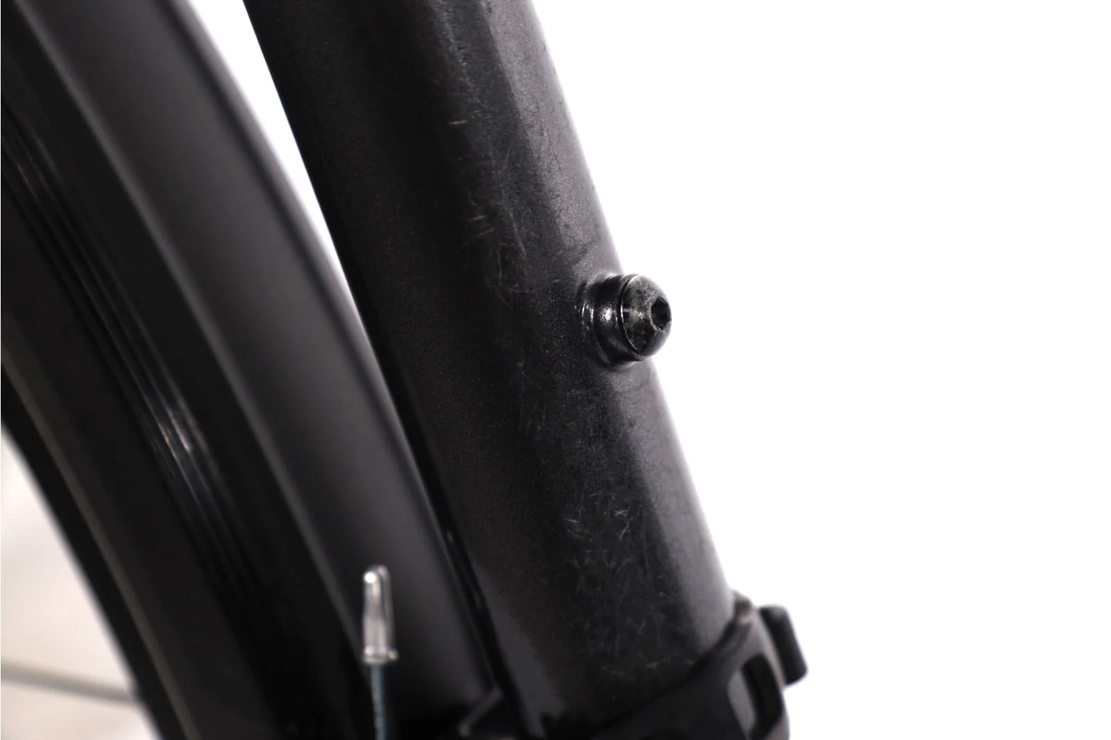 Immagine prodotto 24