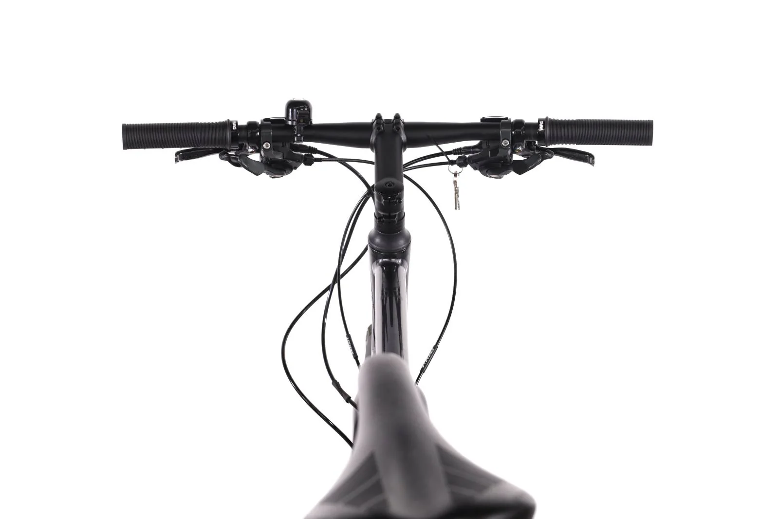 Immagine prodotto 25