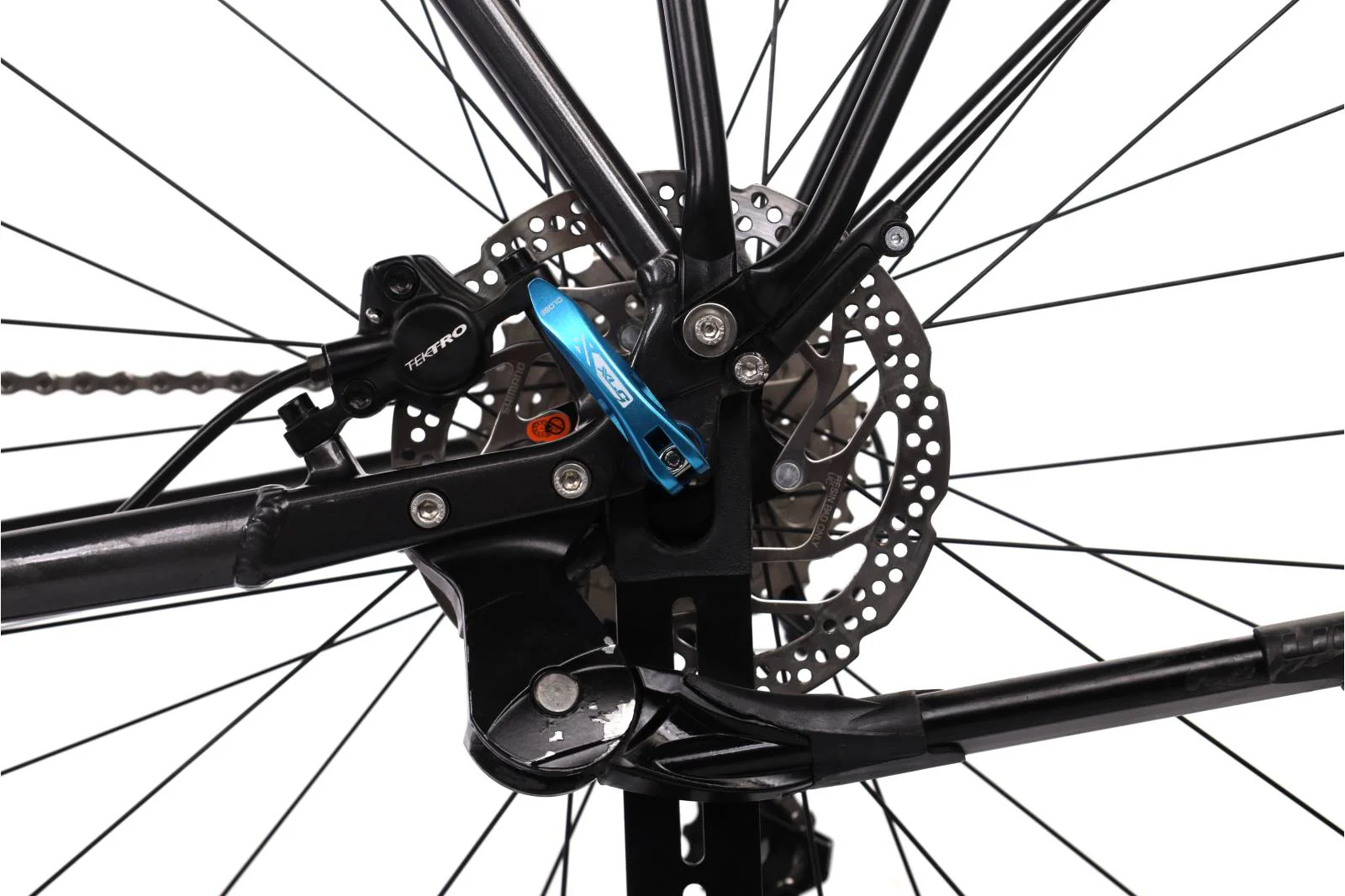 Immagine prodotto 26