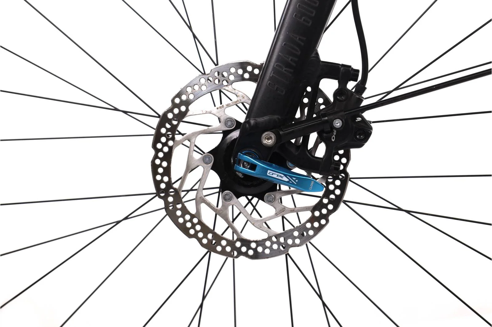 Immagine prodotto 27