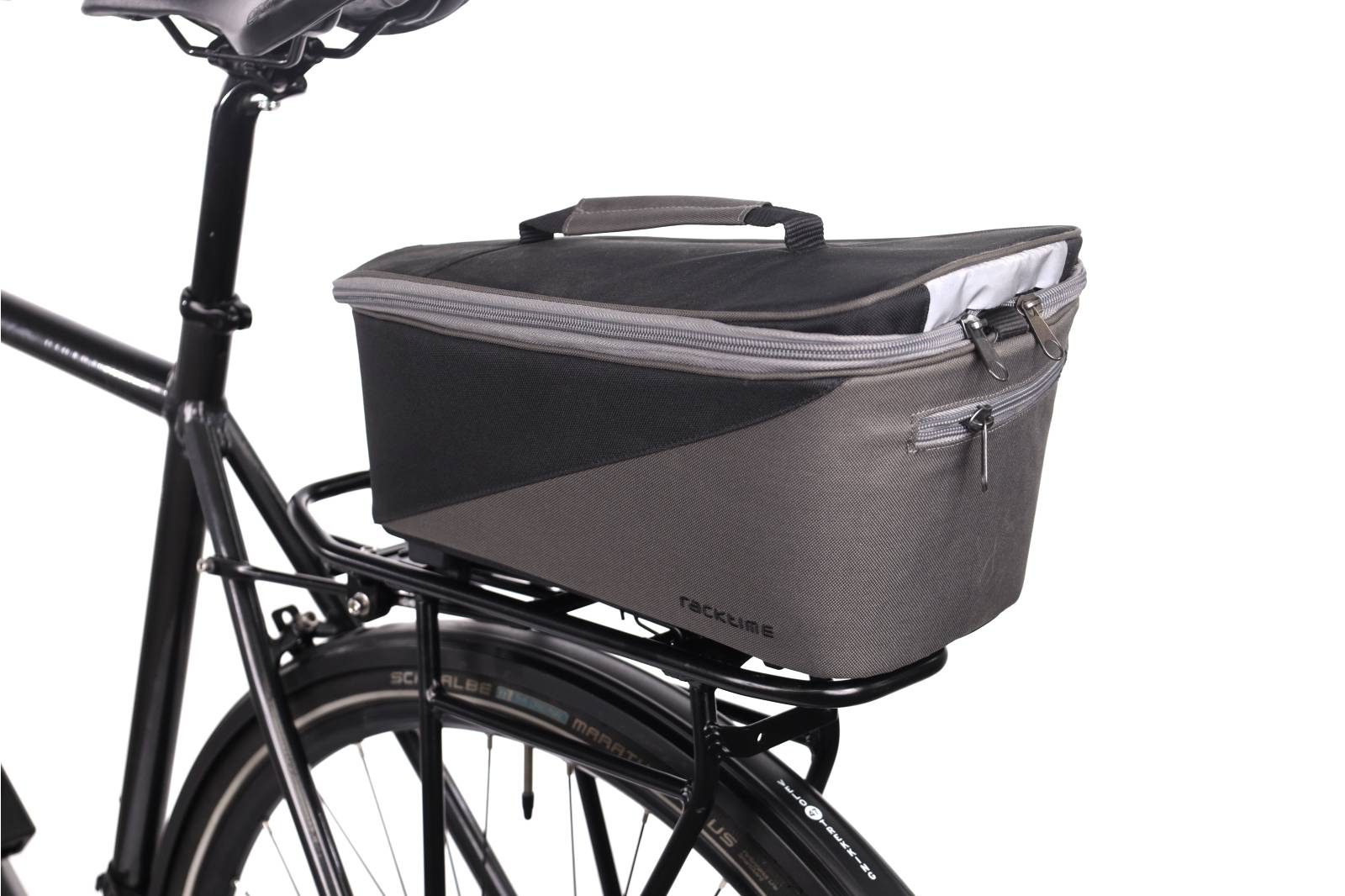 Immagine prodotto 28