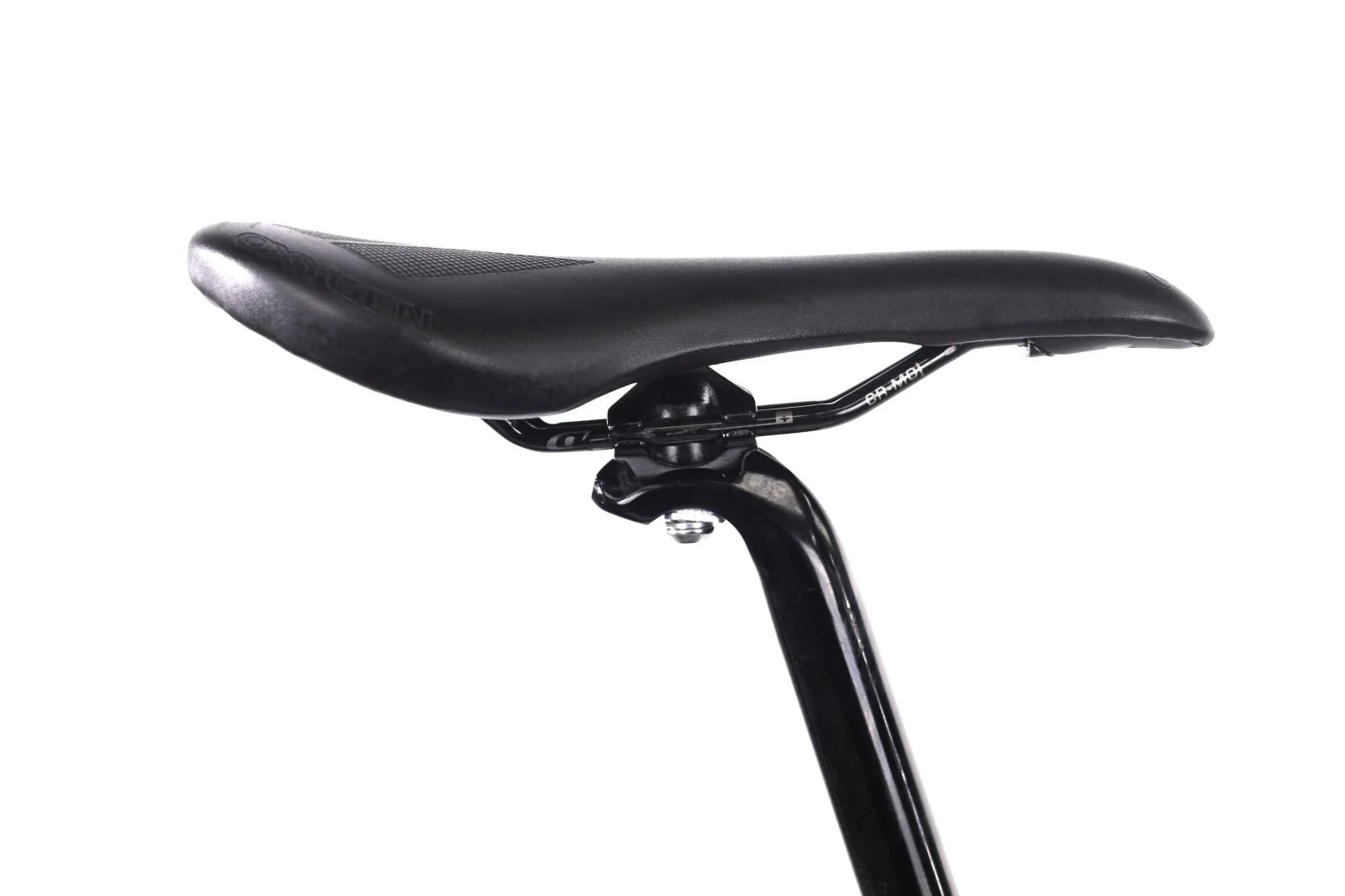 Immagine prodotto 29