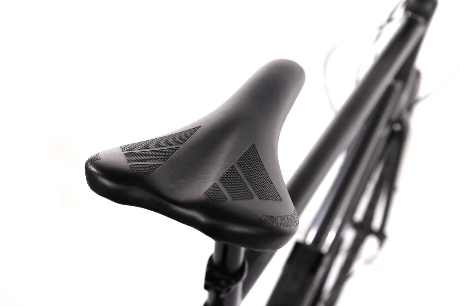 Immagine prodotto 30