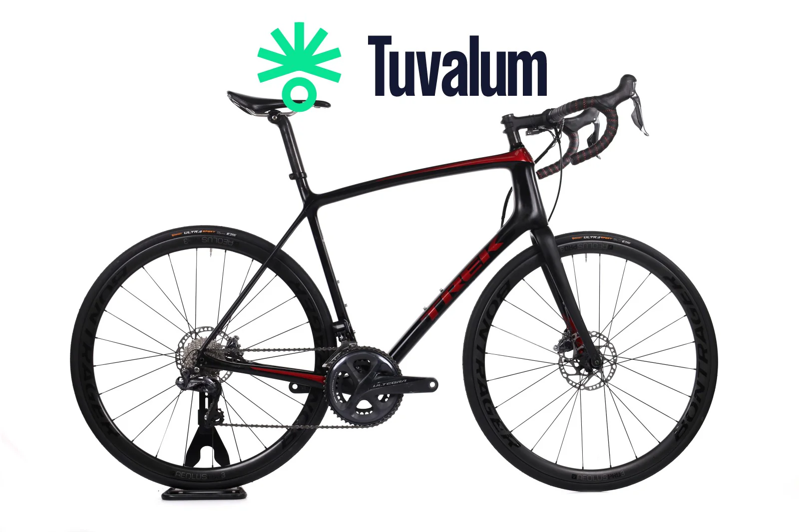 Immagine prodotto 10