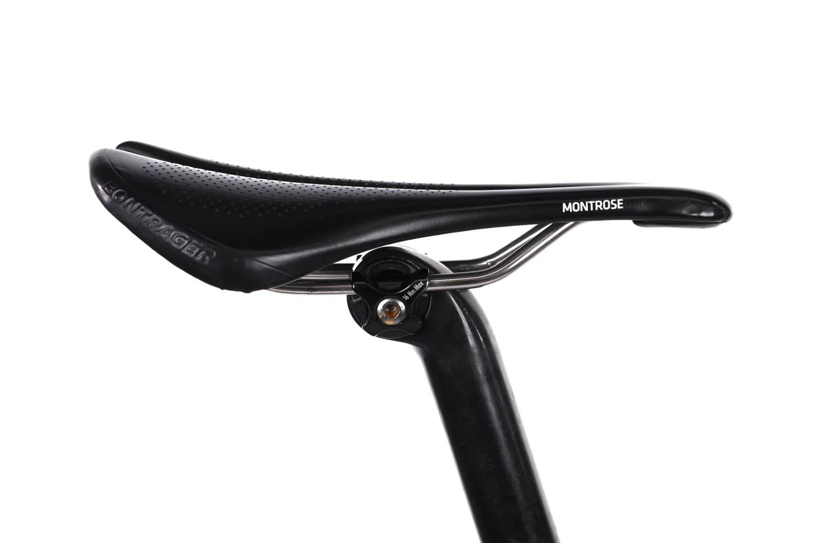 Immagine prodotto 11