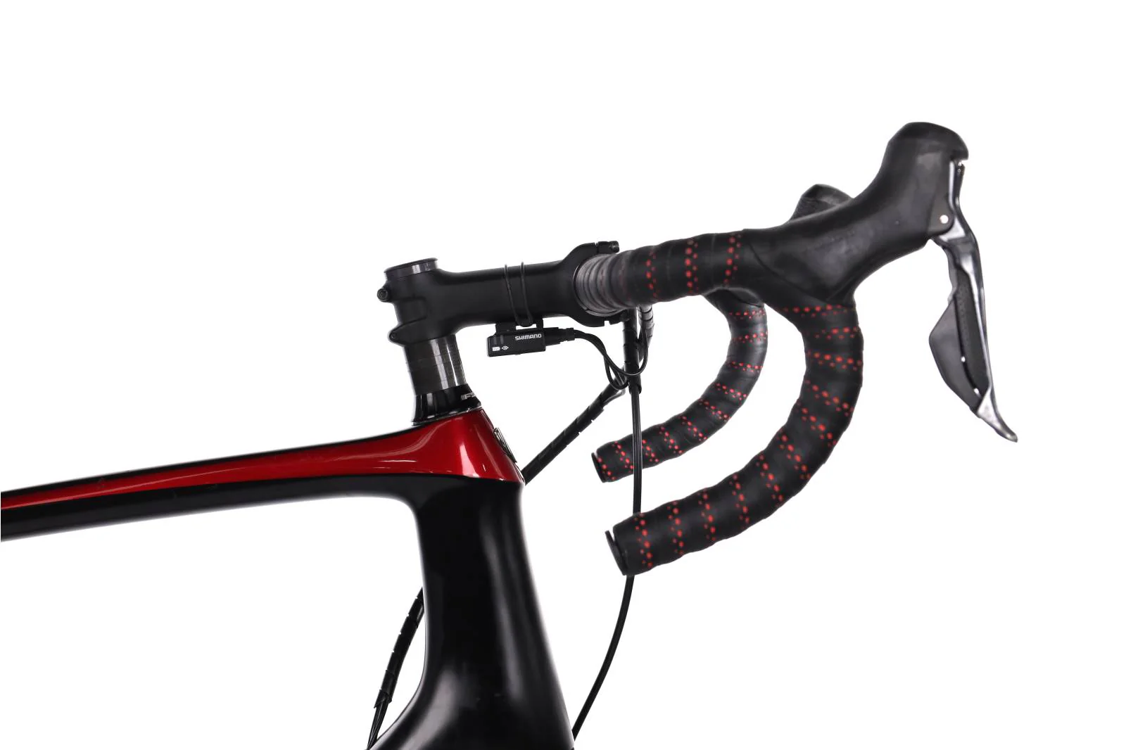 Immagine prodotto 12