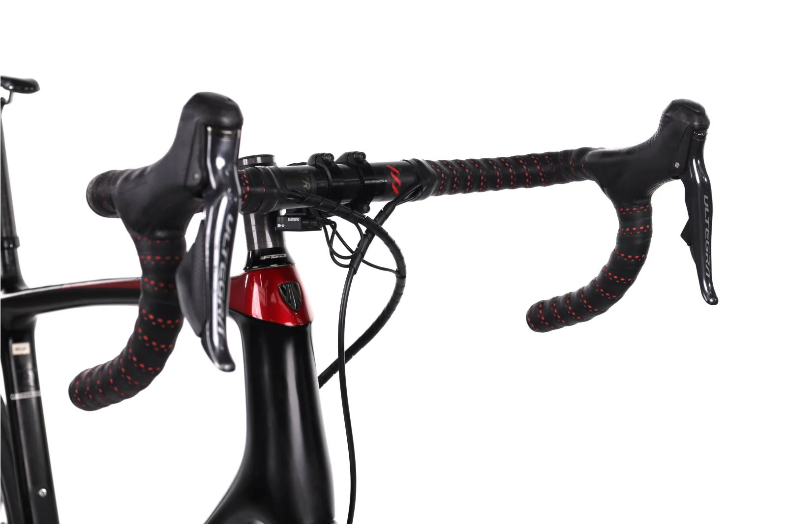 Immagine prodotto 13