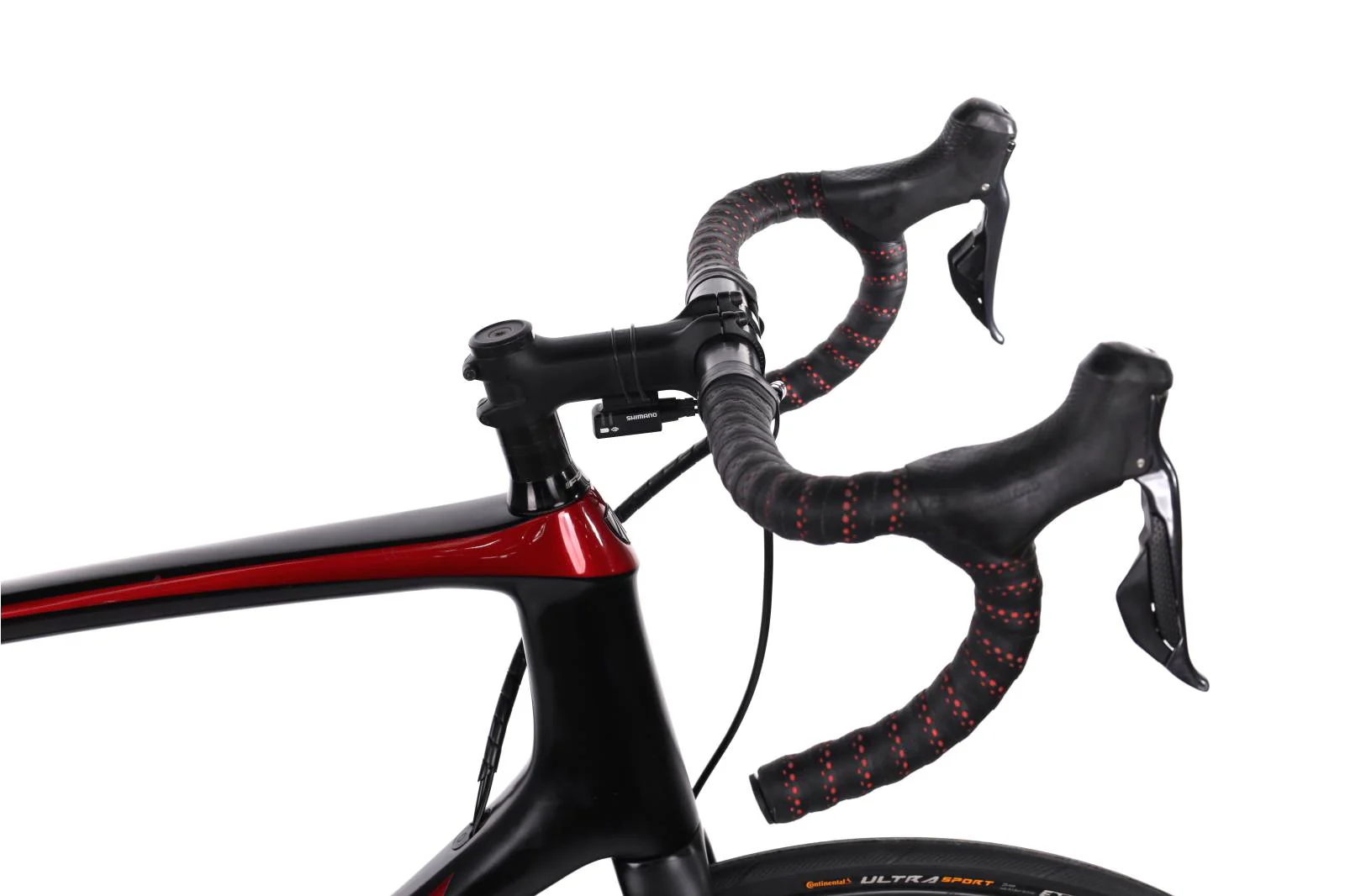 Immagine prodotto 14