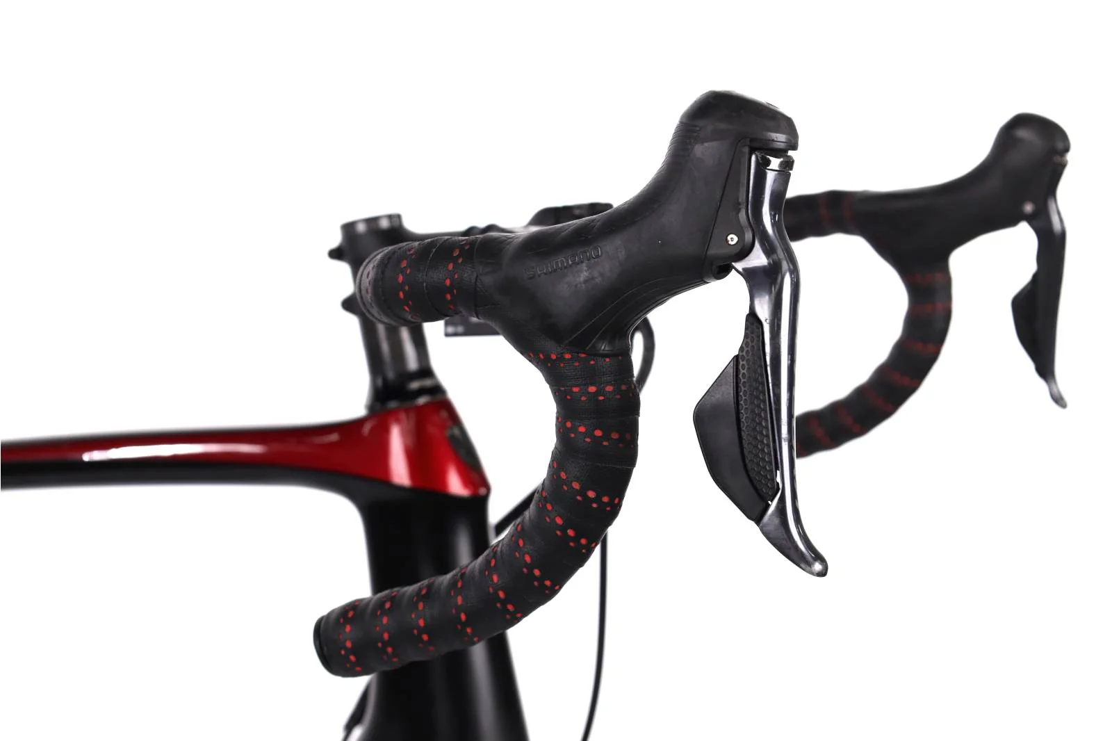 Immagine prodotto 15