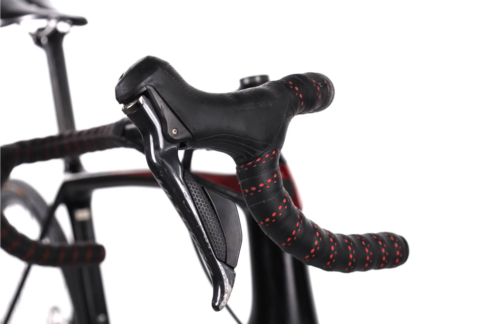 Immagine prodotto 16