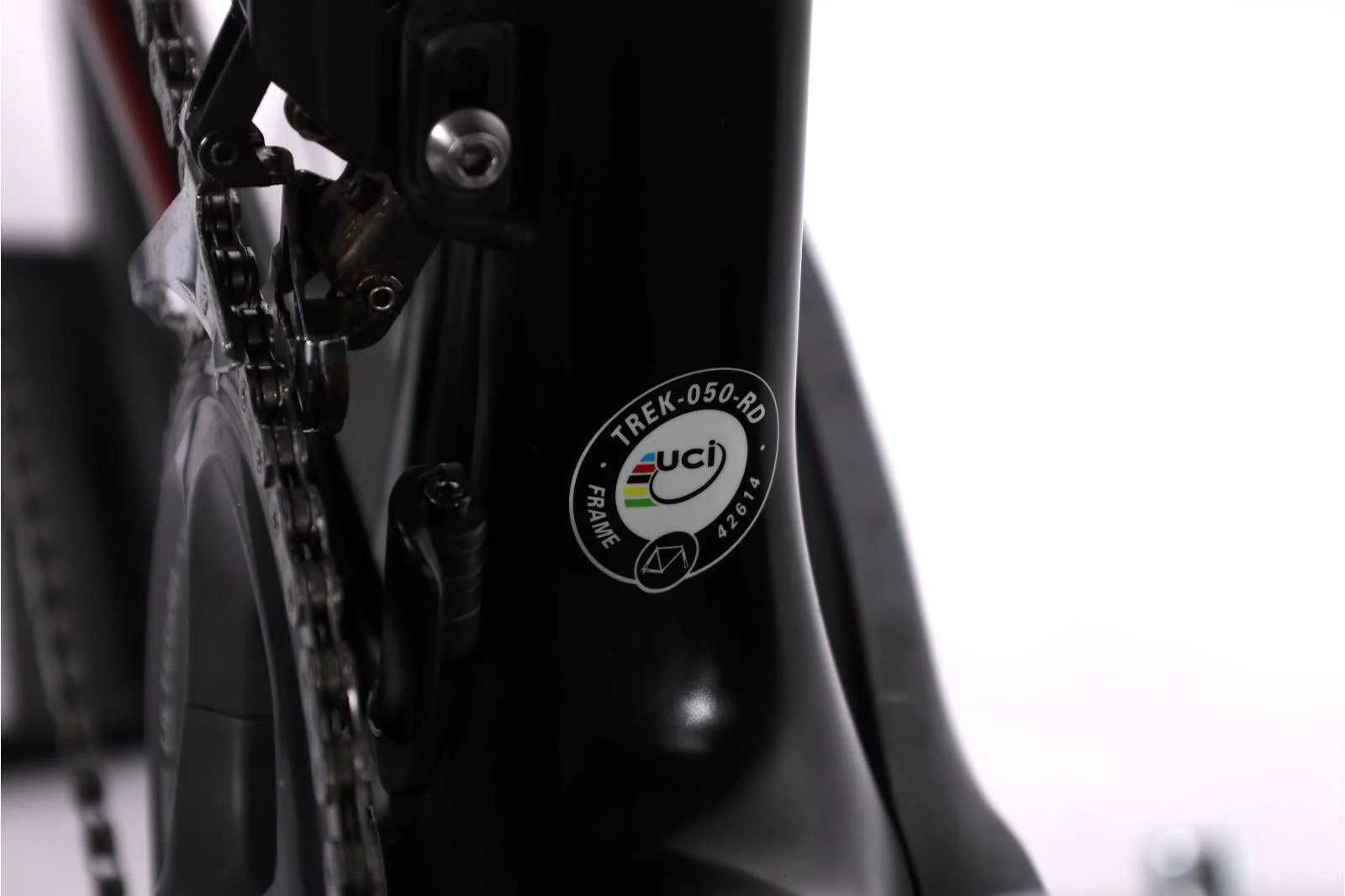 Immagine prodotto 17