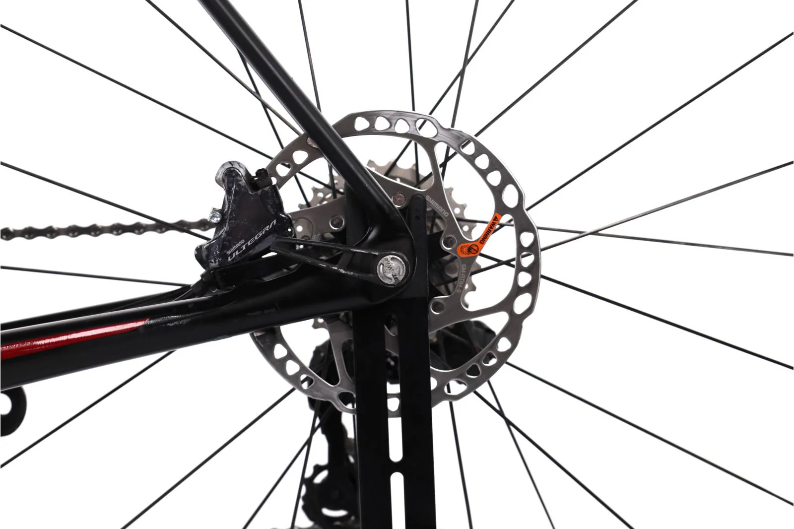 Immagine prodotto 18