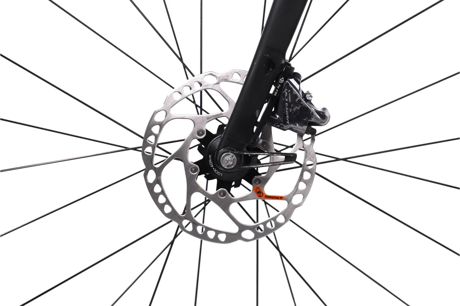 Immagine prodotto 19